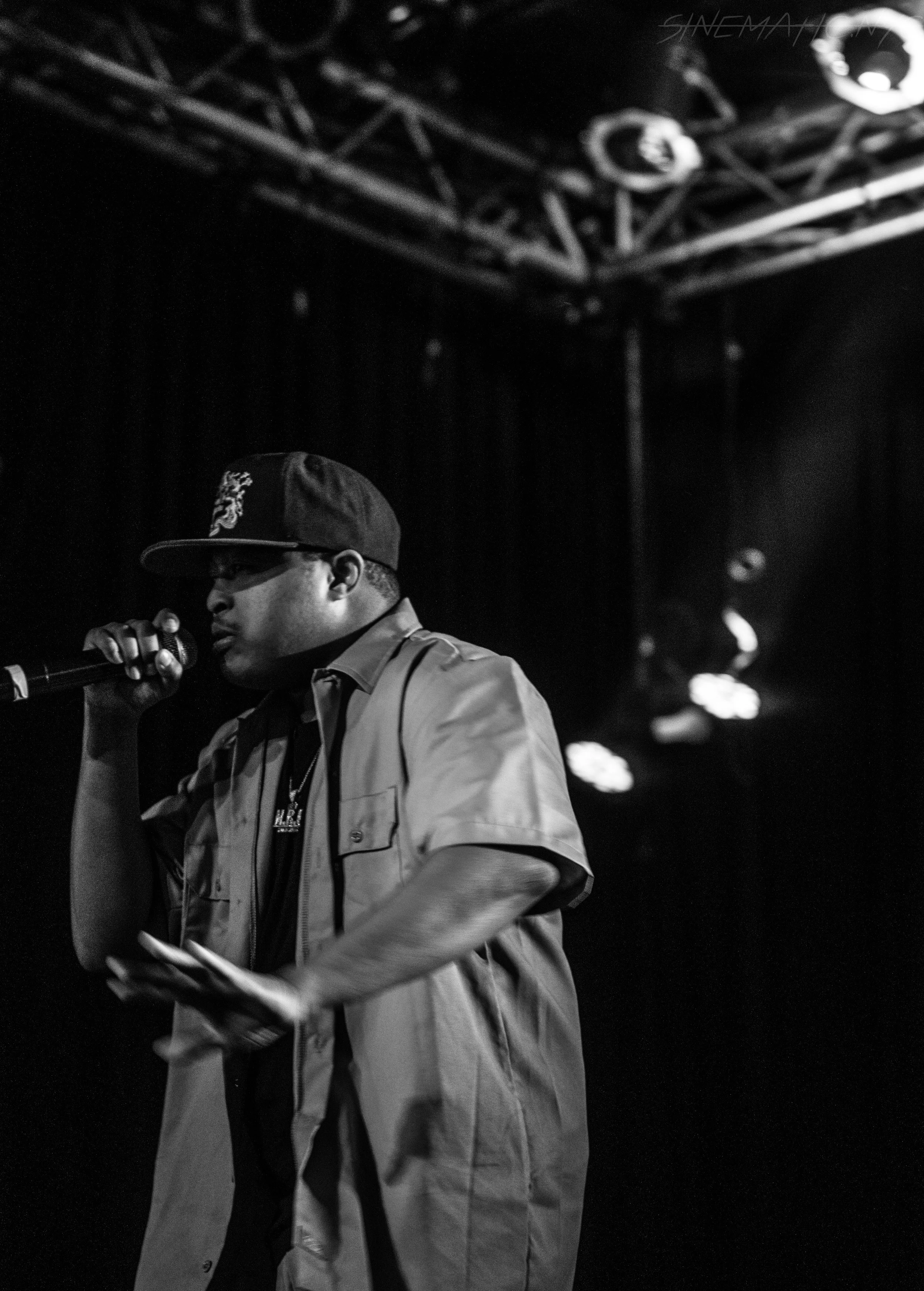 Gangsta Gibbs-07883.jpg