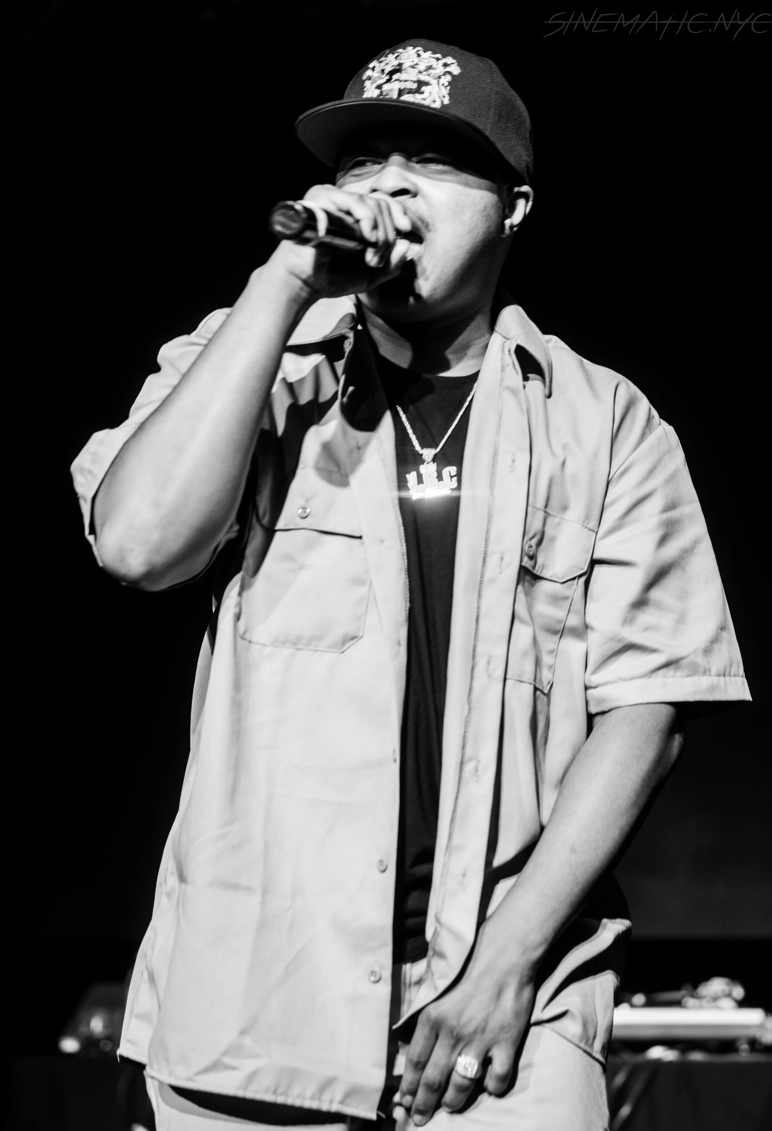 Gangsta Gibbs-07945.jpg