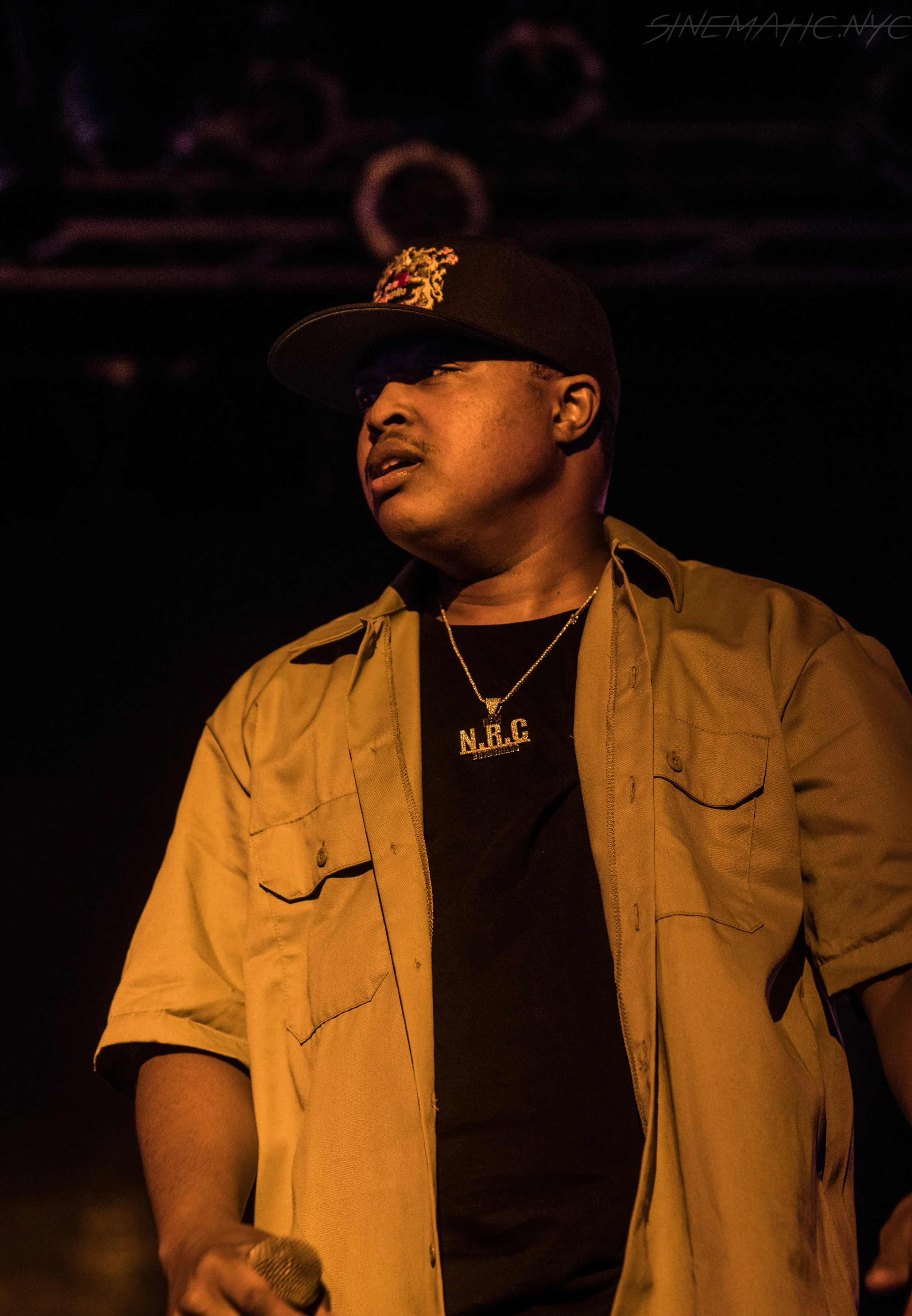 Gangsta Gibbs-07940.jpg