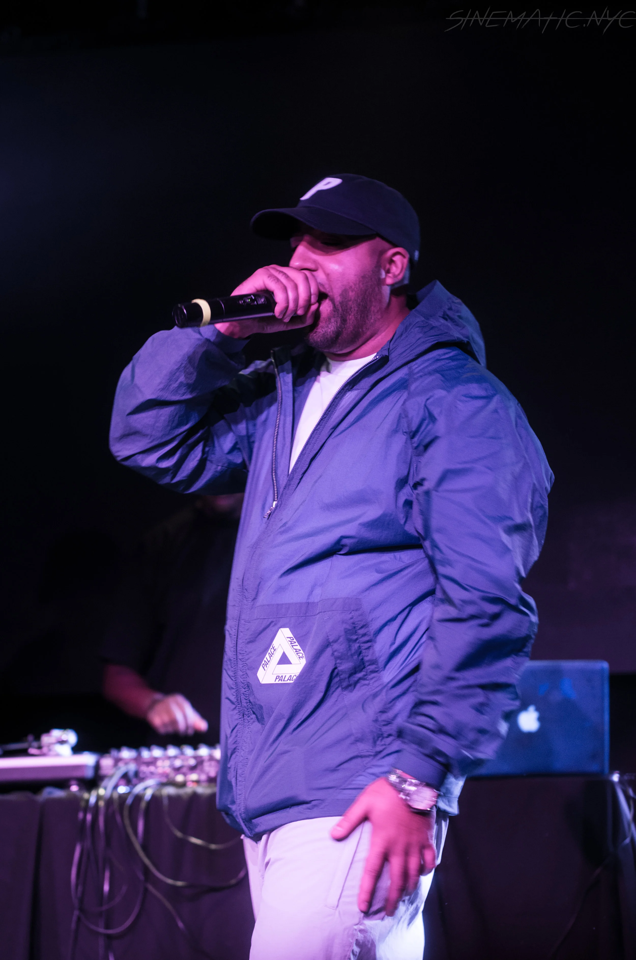 Gangsta Gibbs-07991.jpg