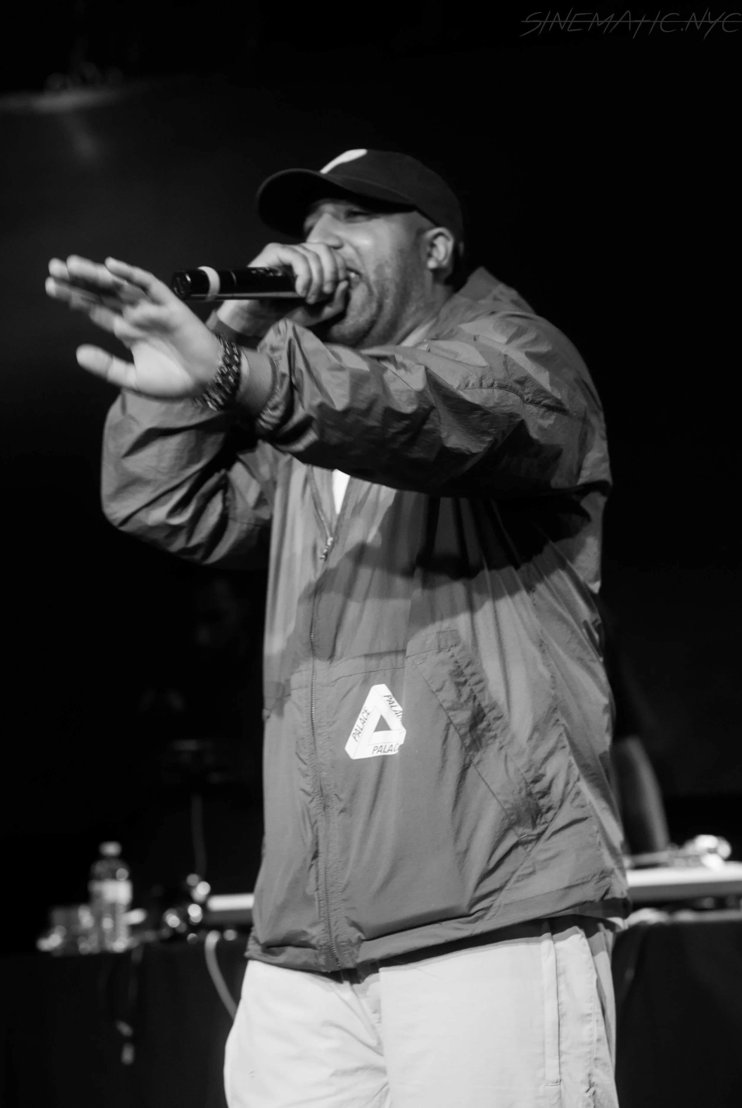 Gangsta Gibbs-07993.jpg