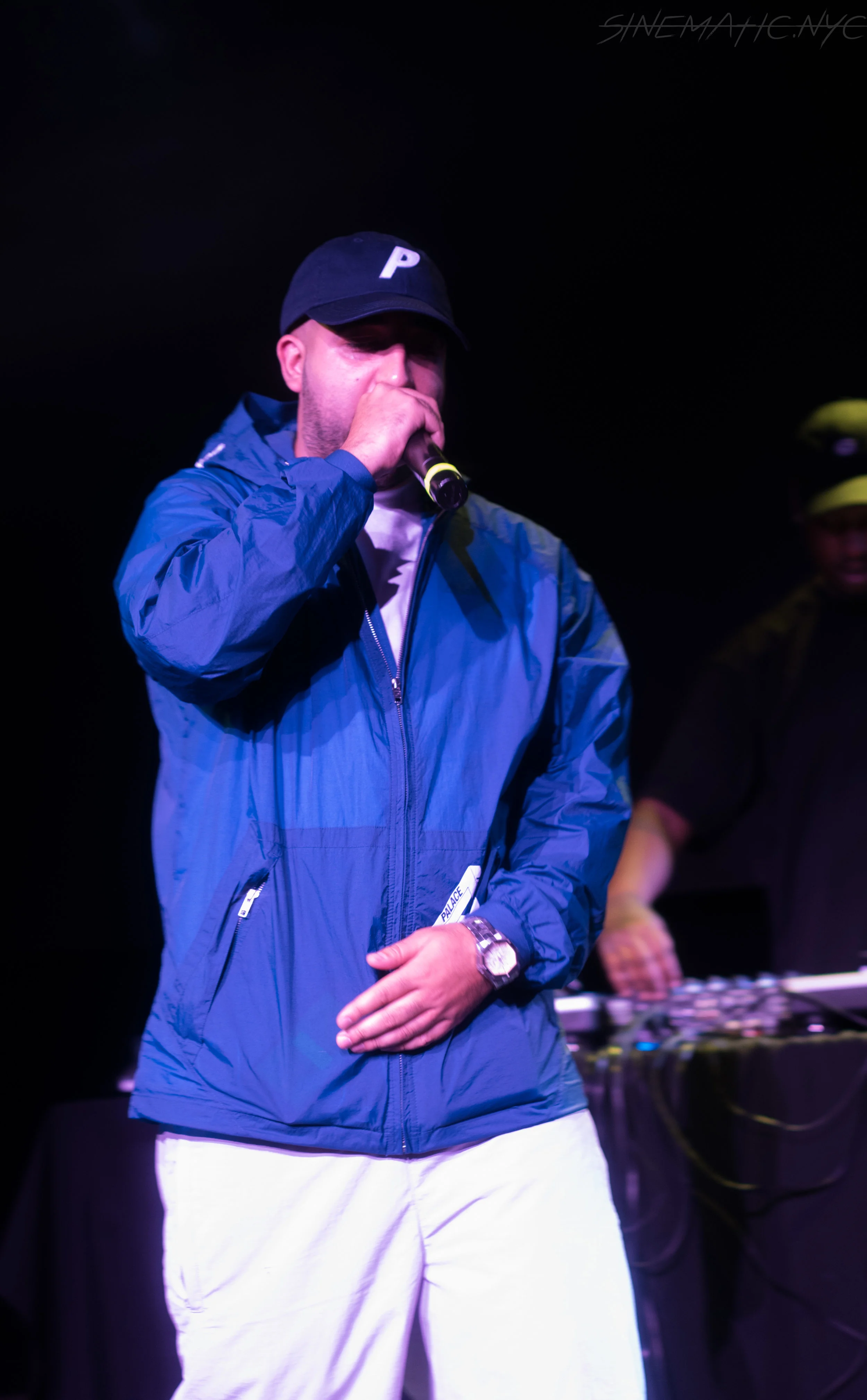 Gangsta Gibbs-07999.jpg