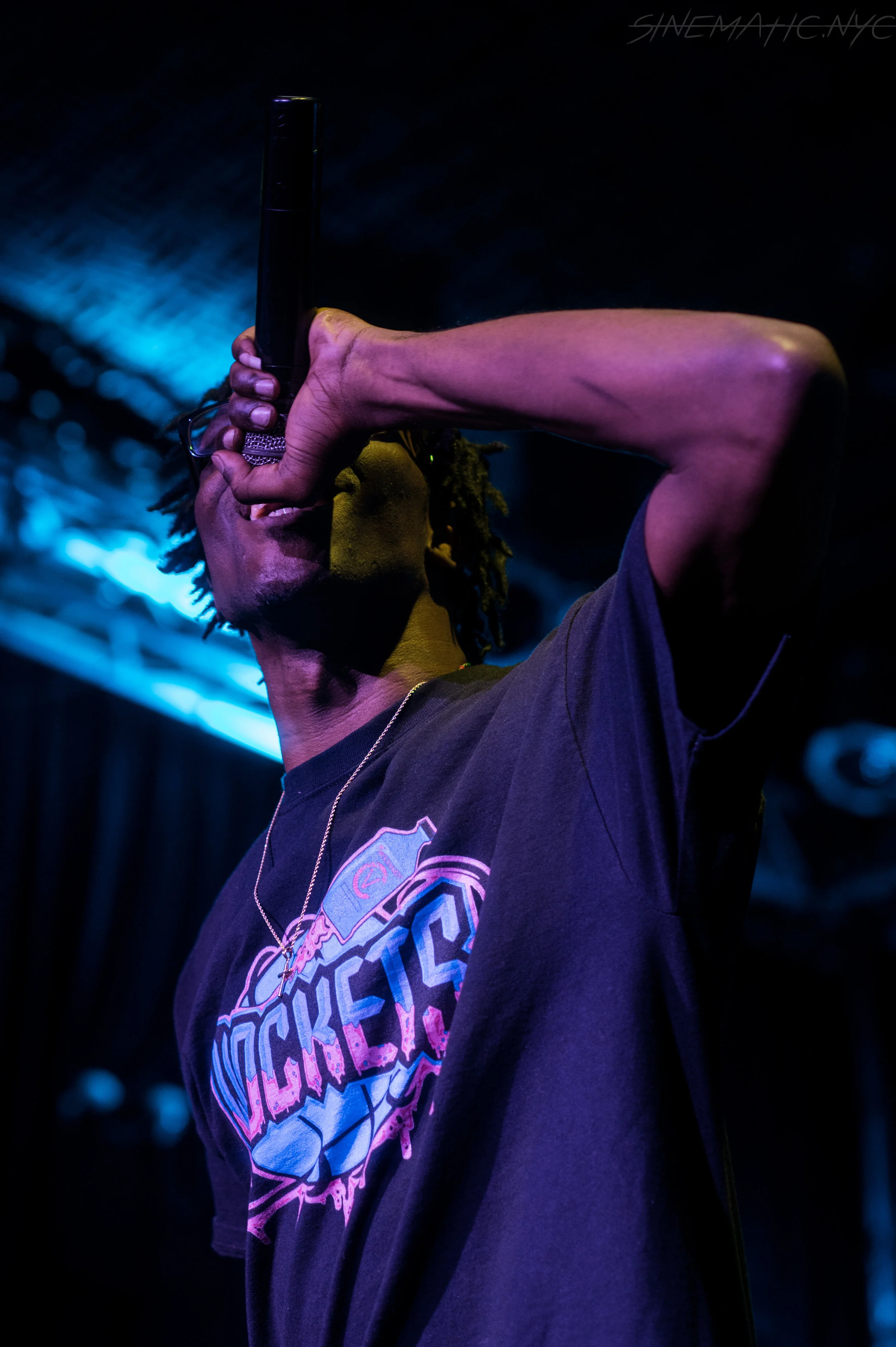 Gangsta Gibbs-08052.jpg