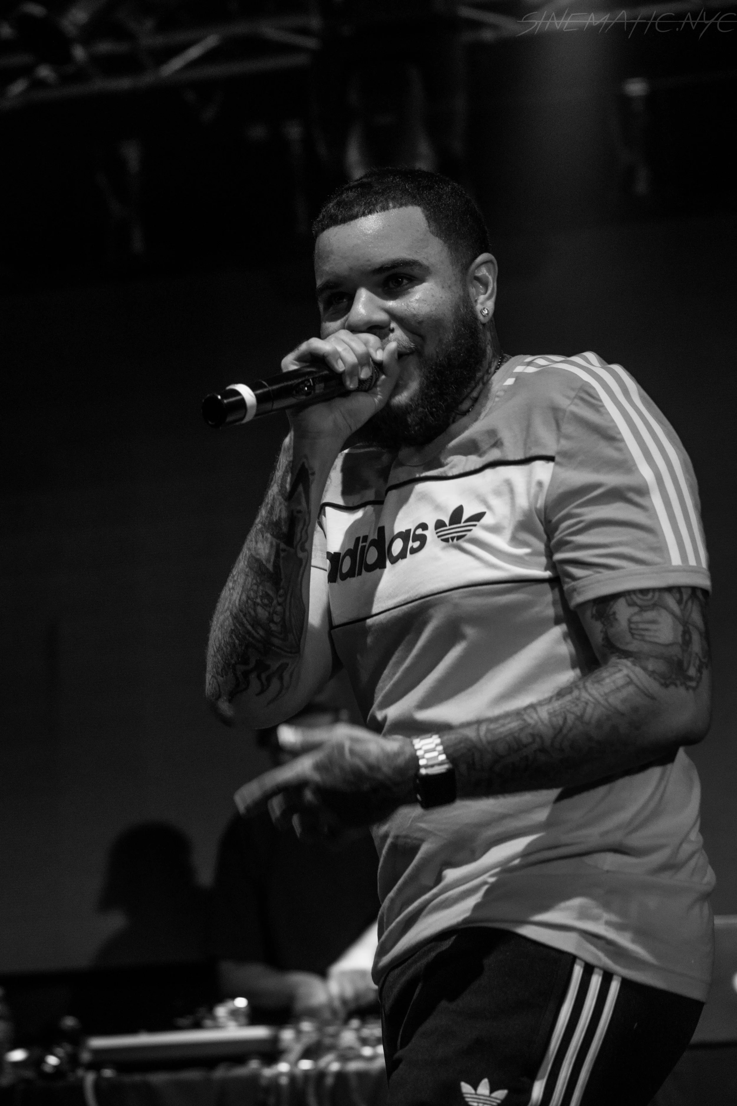 Gangsta Gibbs-08252.jpg