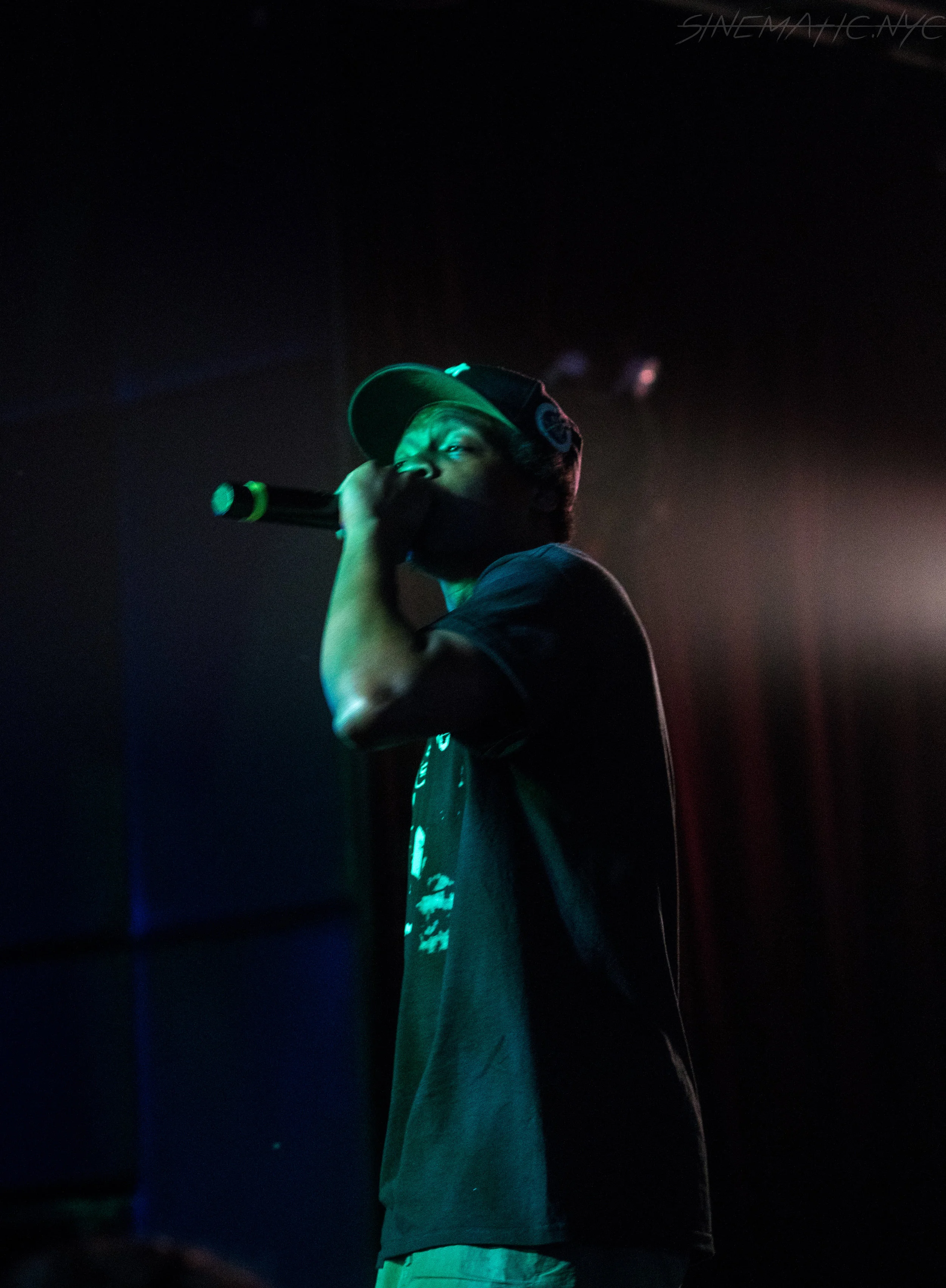 Gangsta Gibbs-08555.jpg