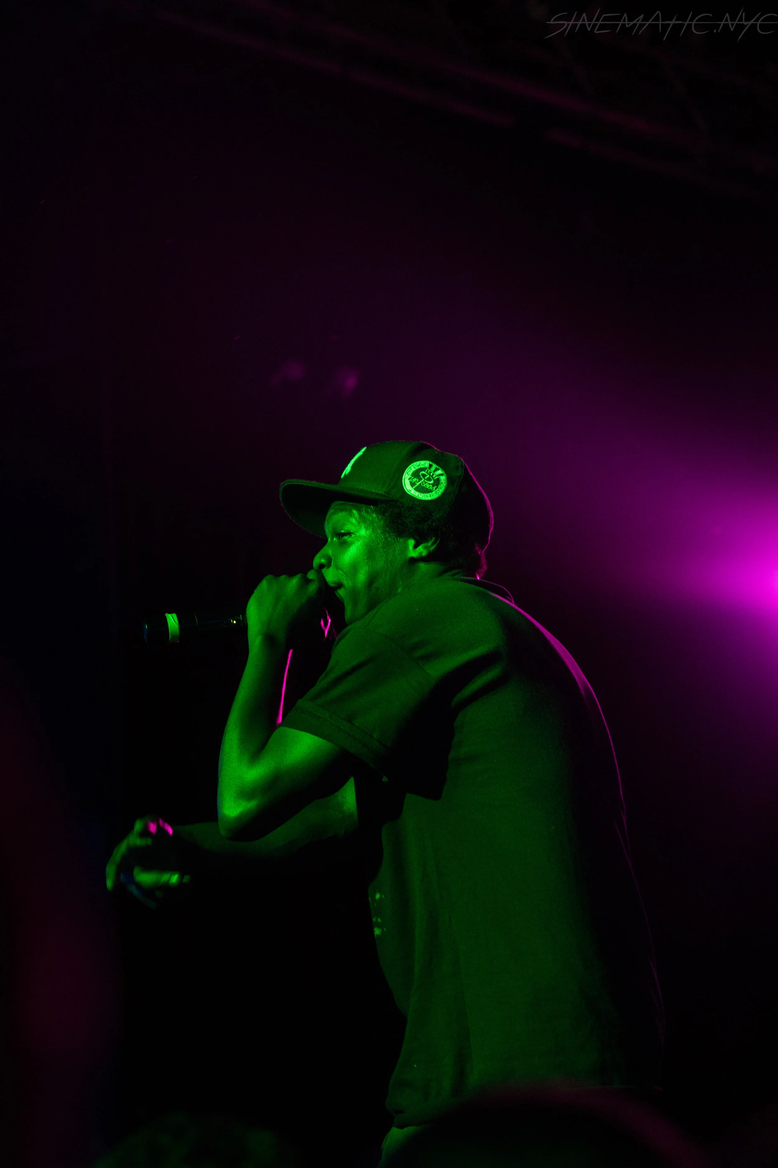 Gangsta Gibbs-08651.jpg