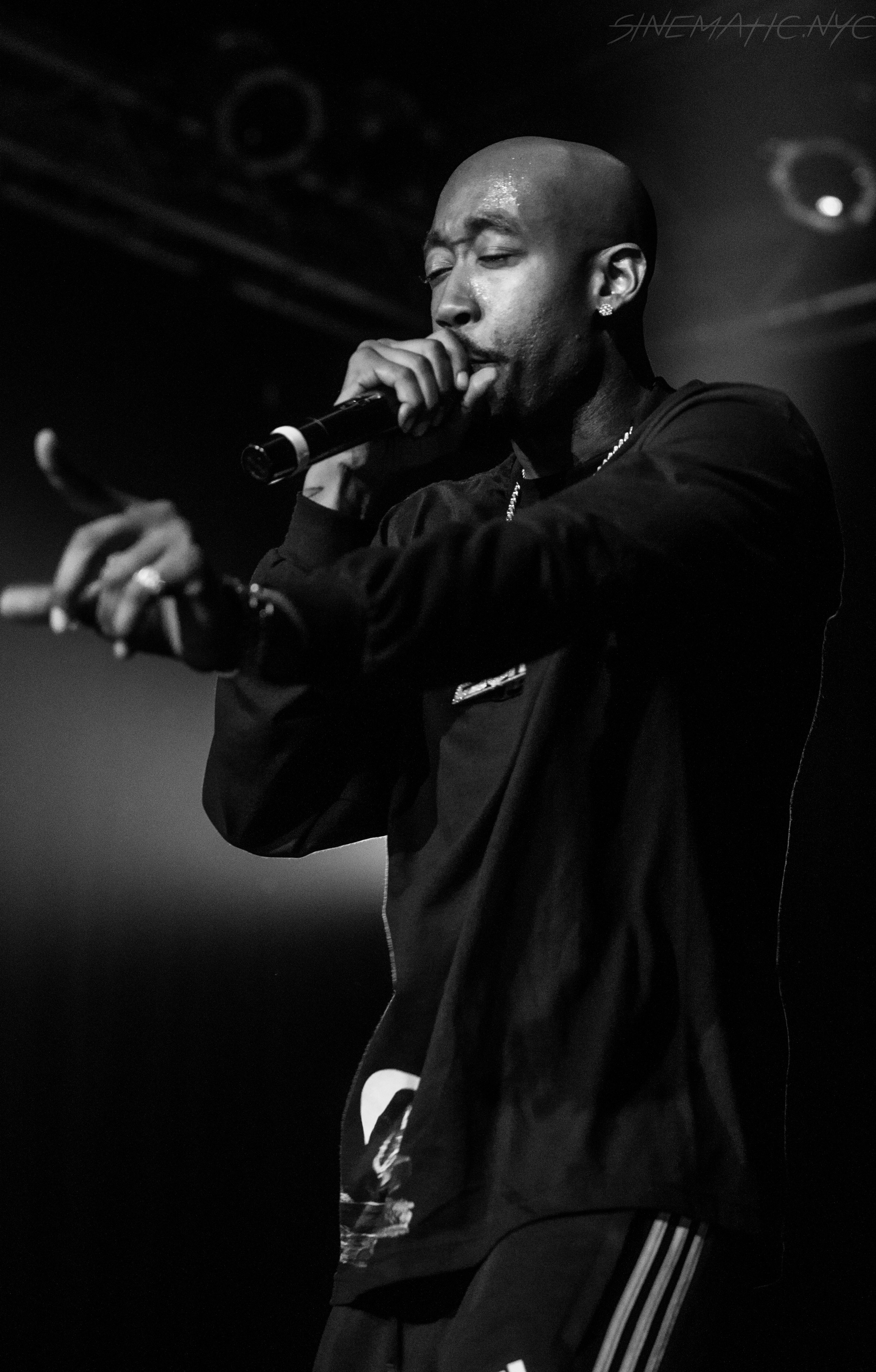 Gangsta Gibbs-08809.jpg
