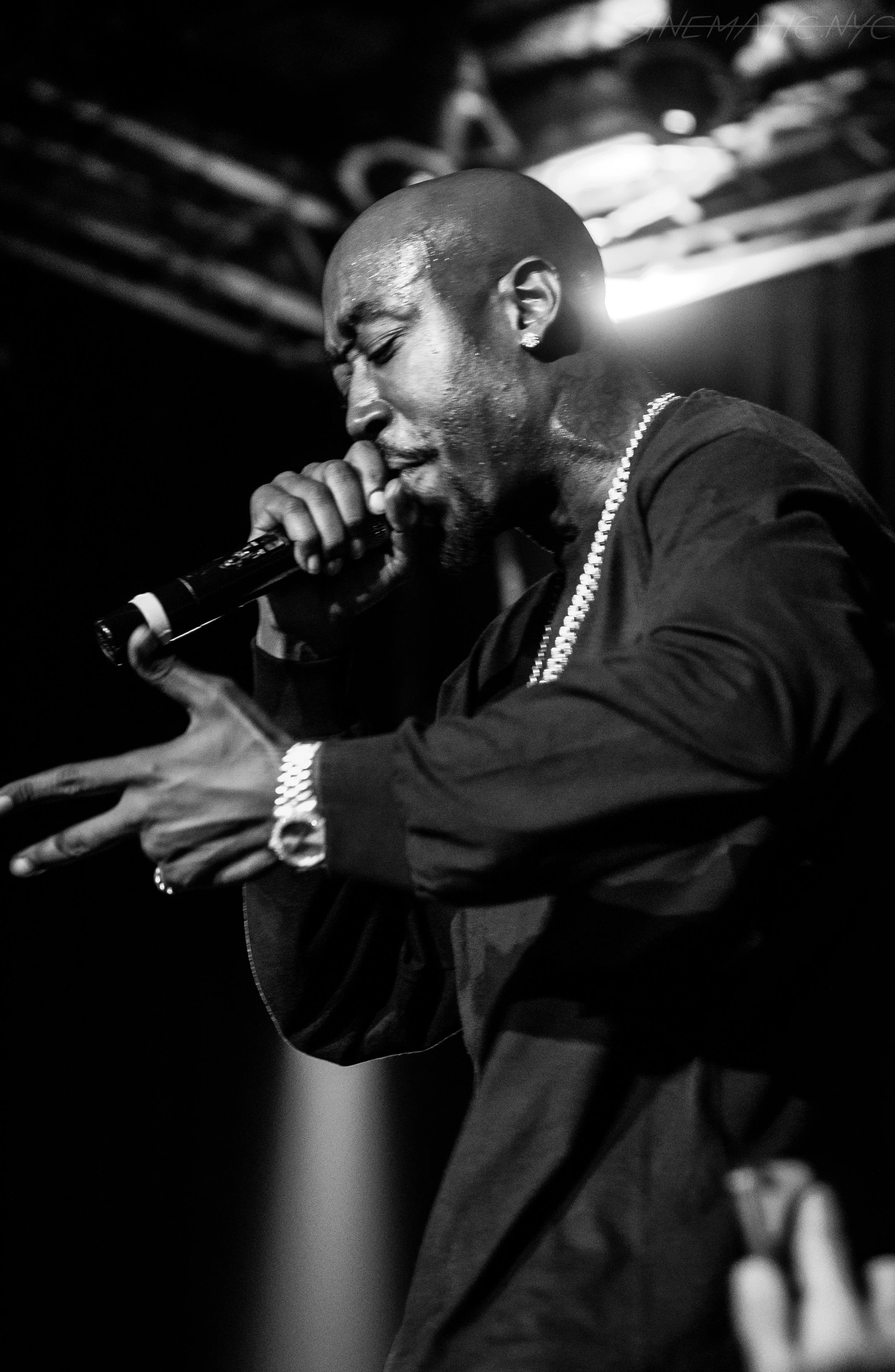 Gangsta Gibbs-08858.jpg