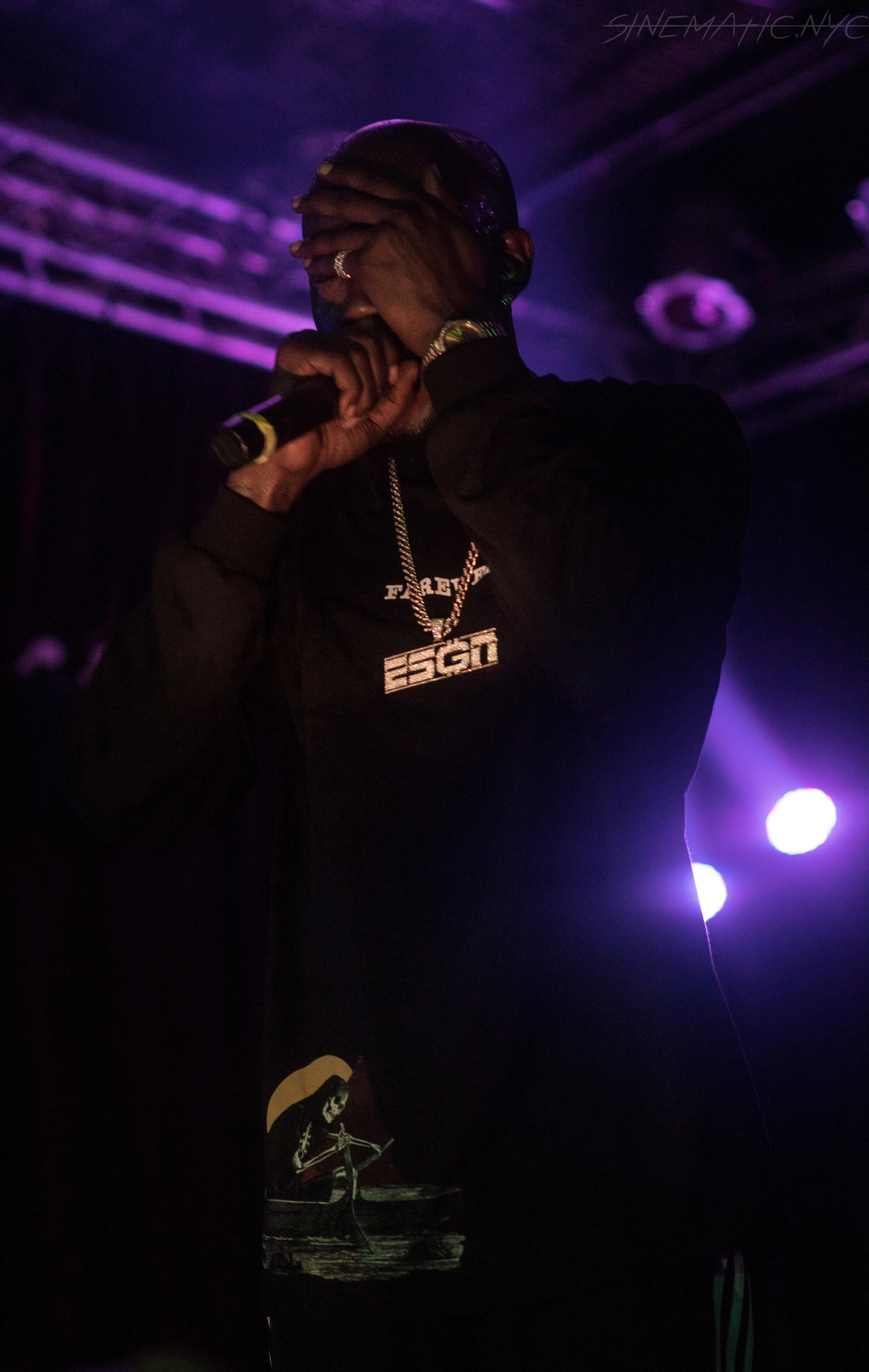 Gangsta Gibbs-08928.jpg
