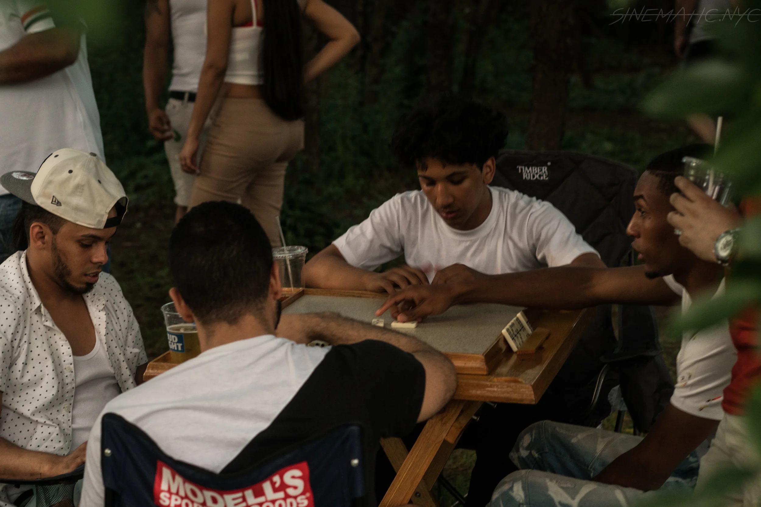 HBQ17-09855.jpg