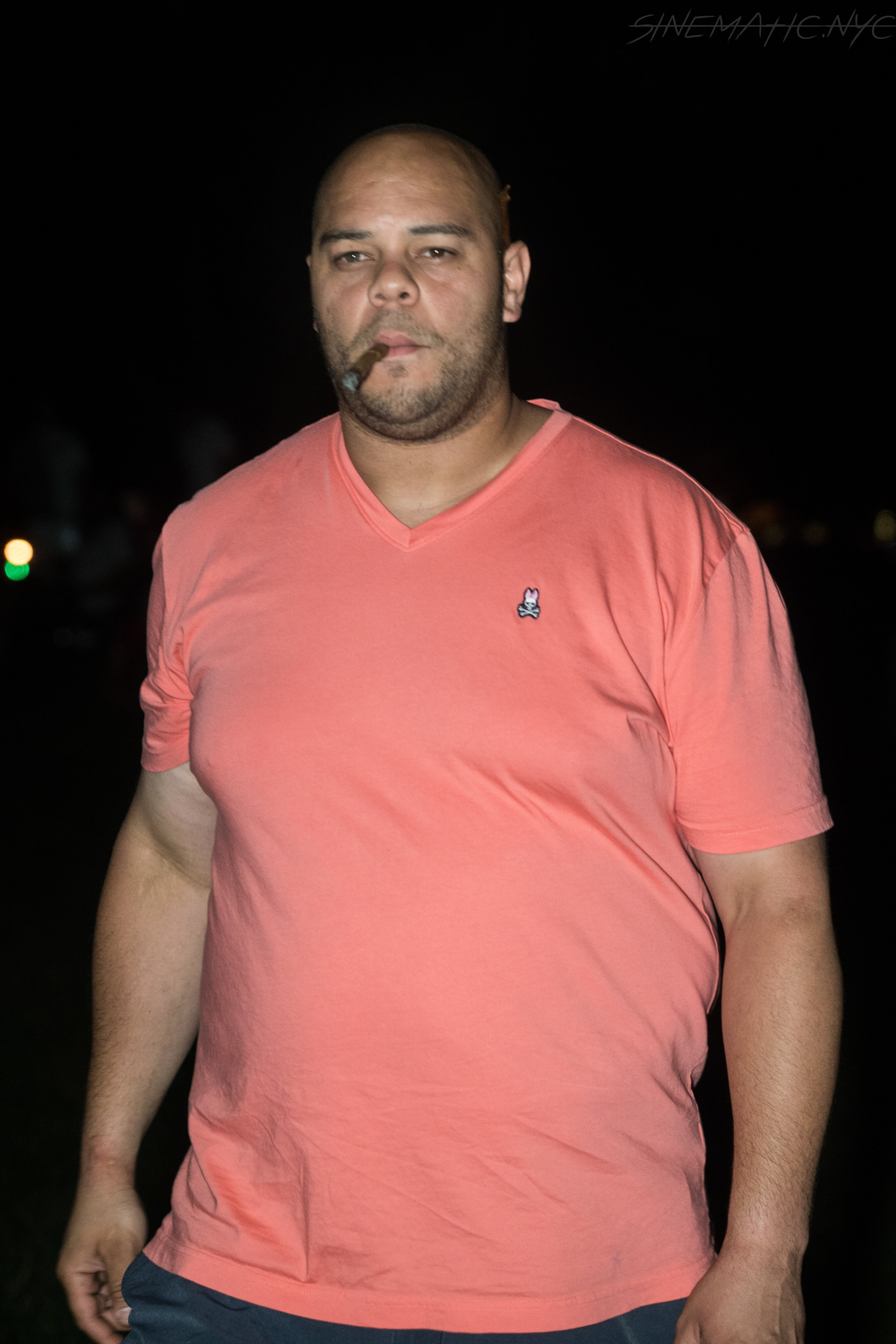 HBQ17-09962.jpg