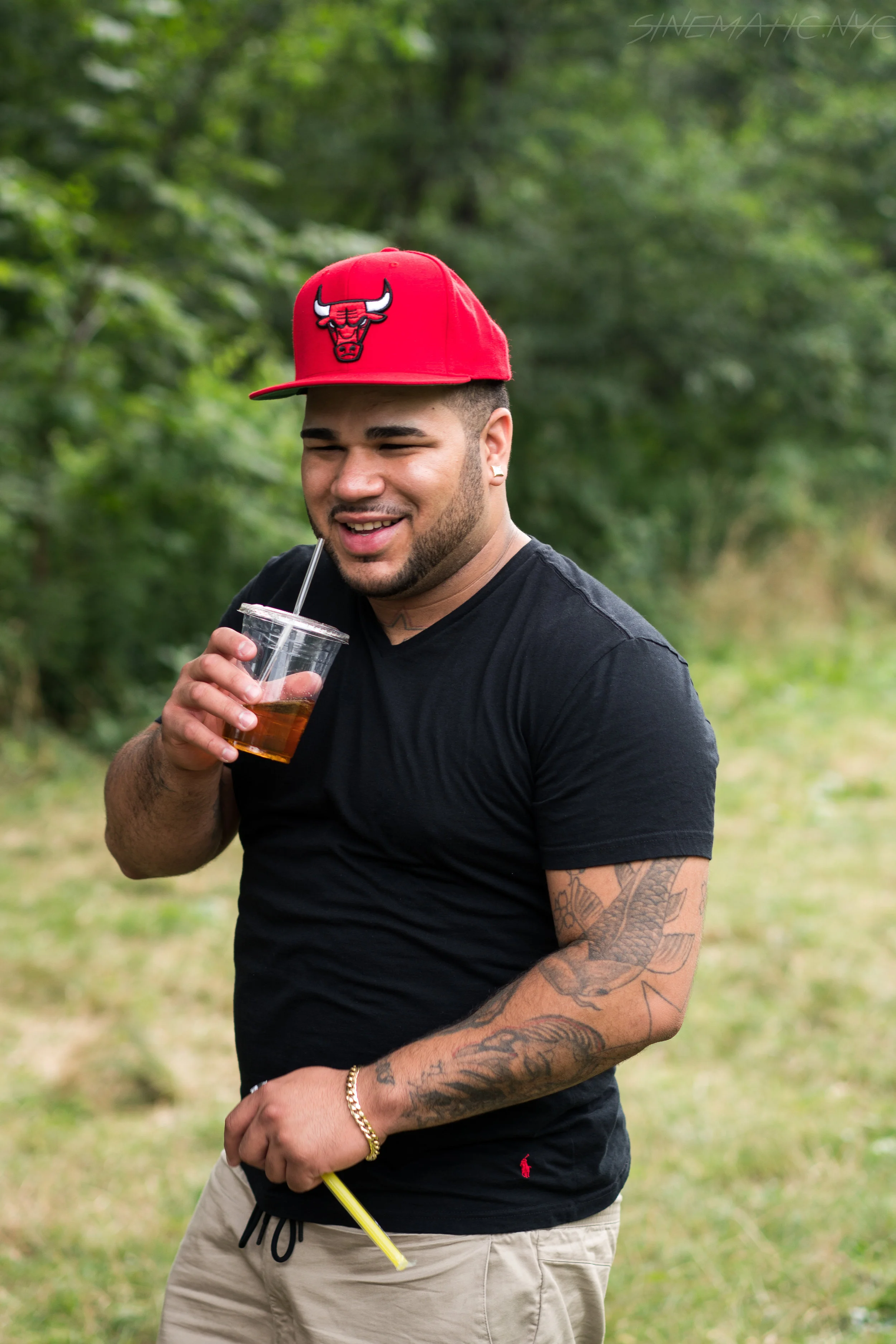 HoodBQ2-01392.jpg