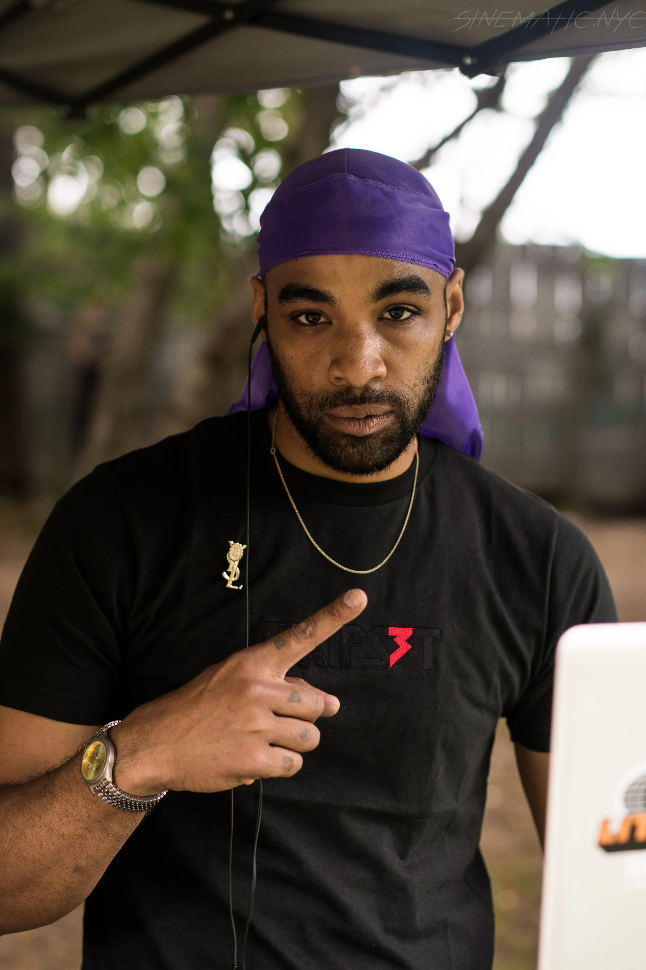 HoodBQ2-01421.jpg