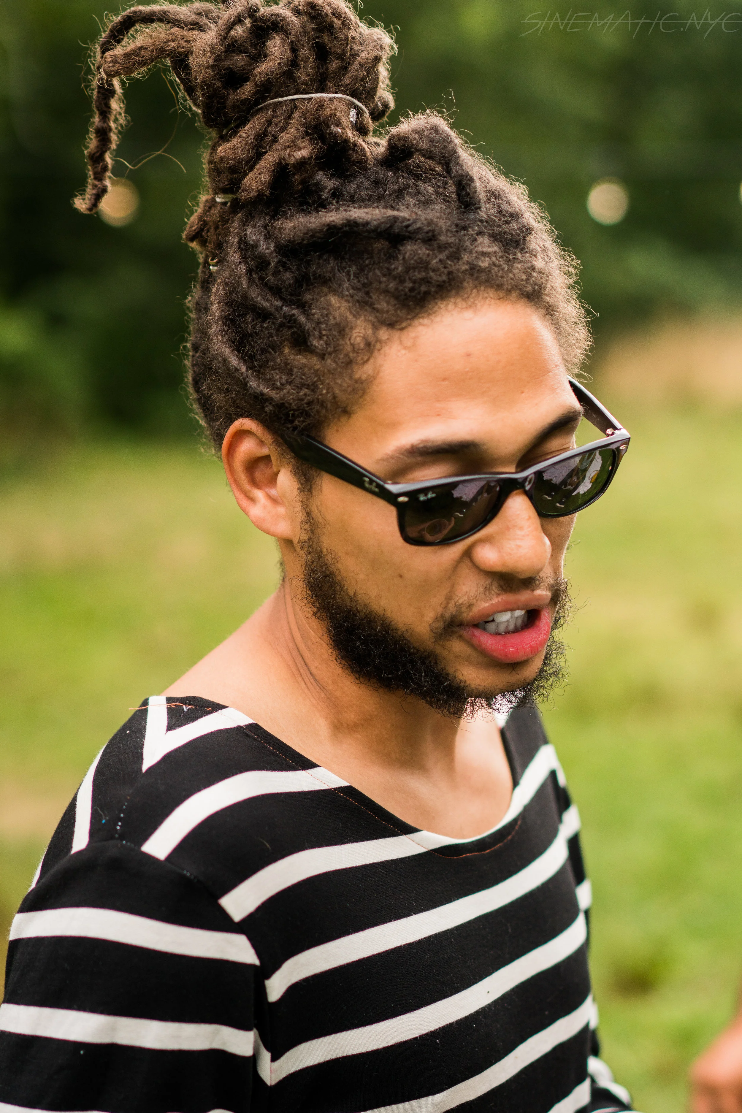 HoodBQ2-01429.jpg