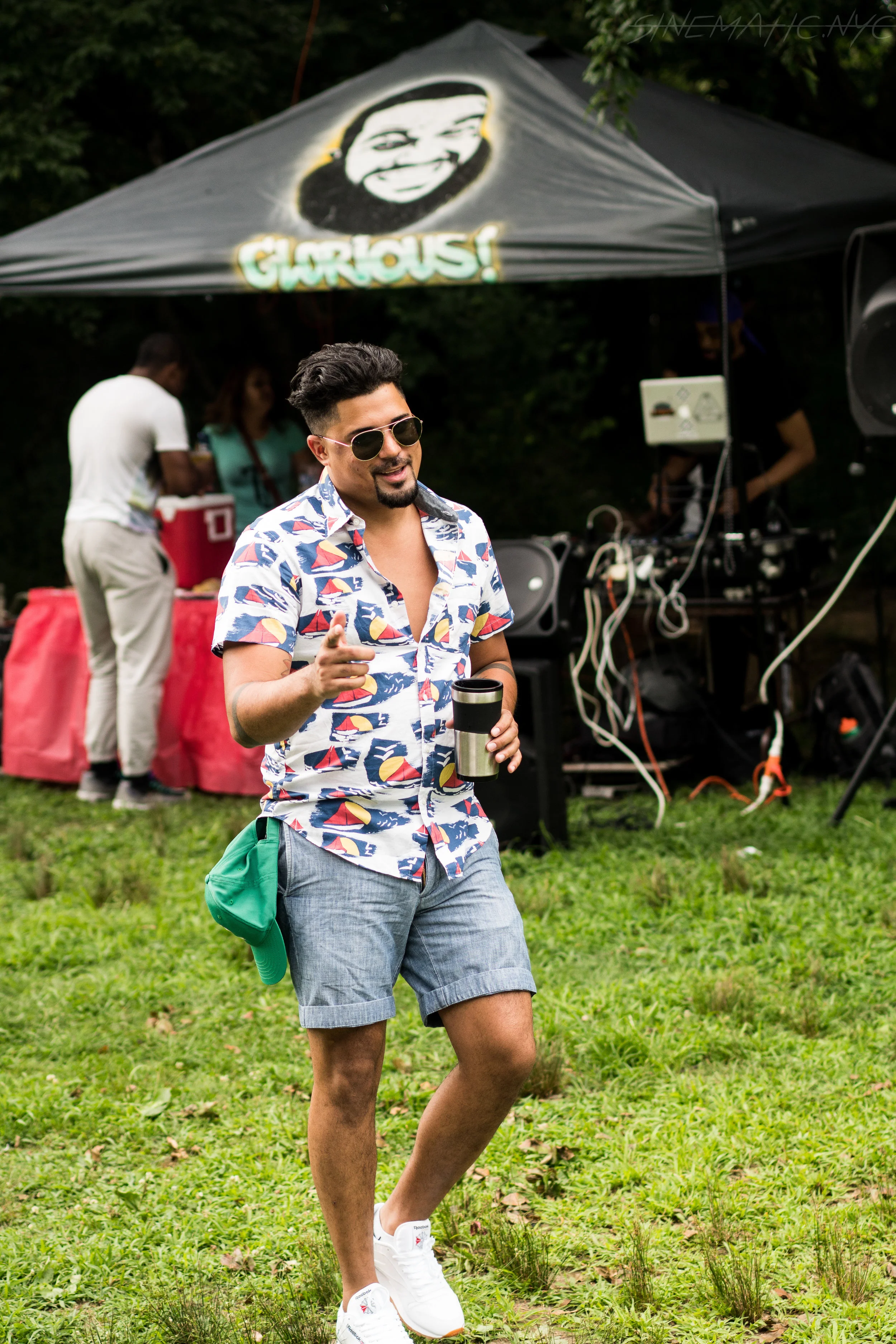 HoodBQ2-01437.jpg