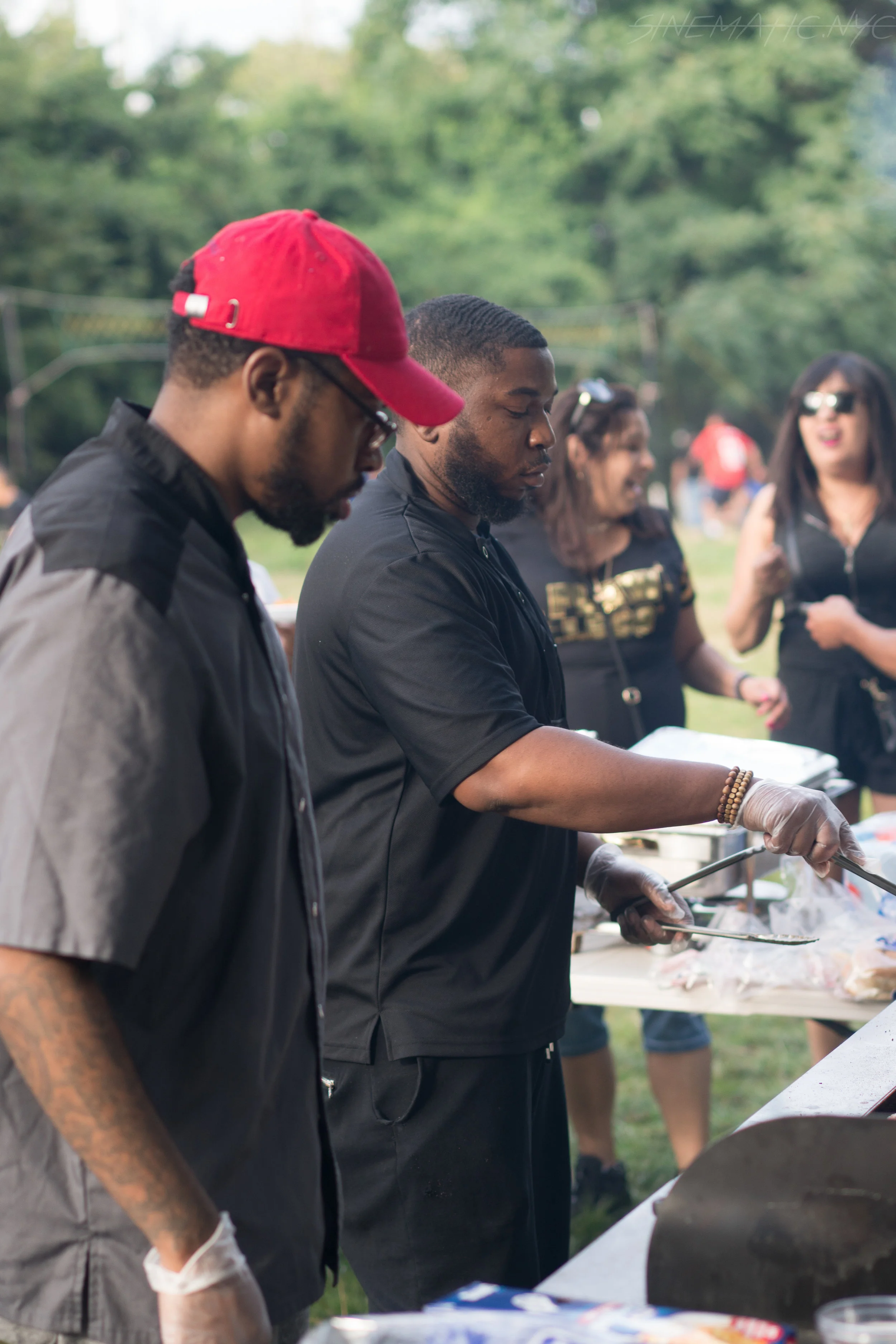 HoodBQ2-01492.jpg