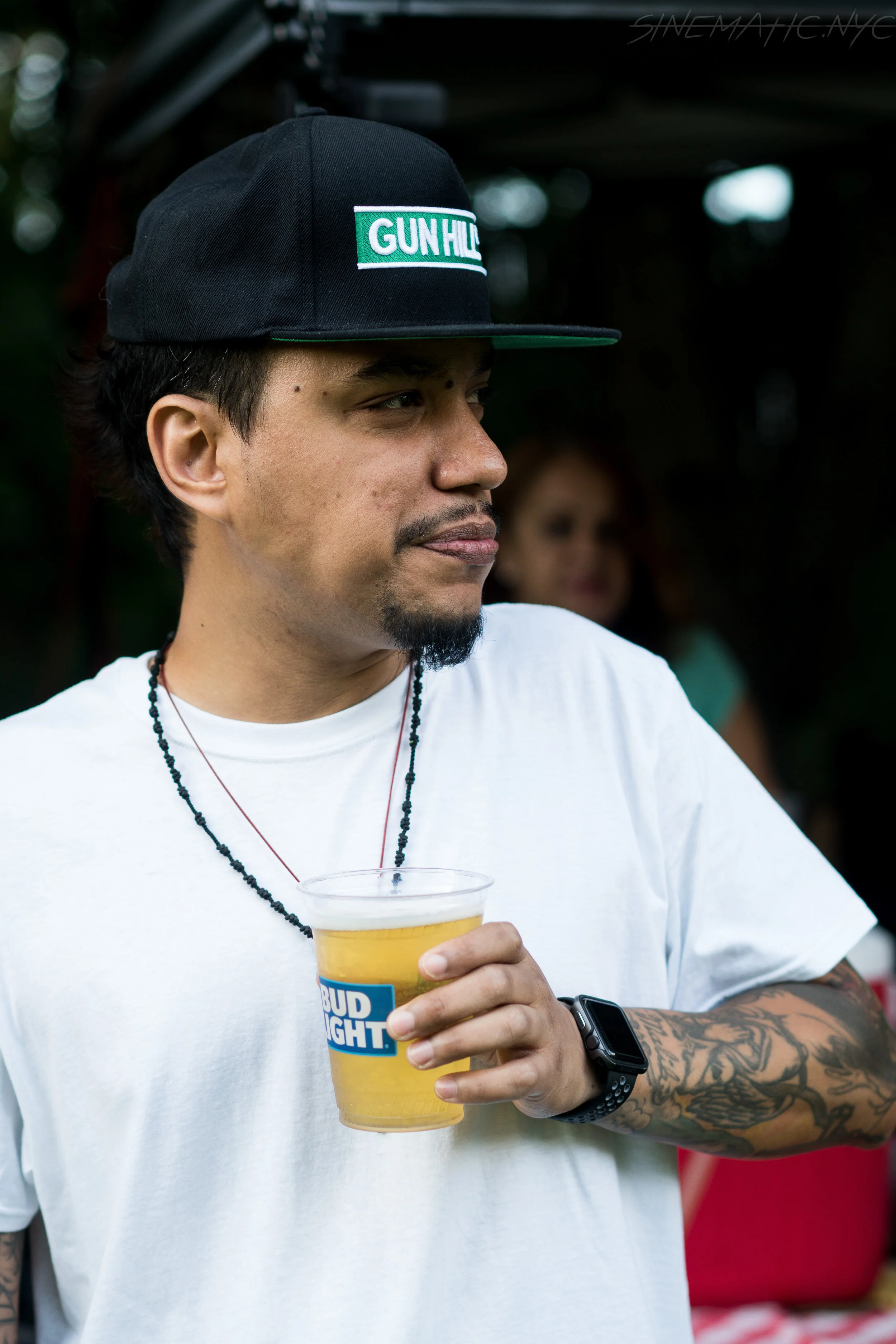 HoodBQ2-01511.jpg
