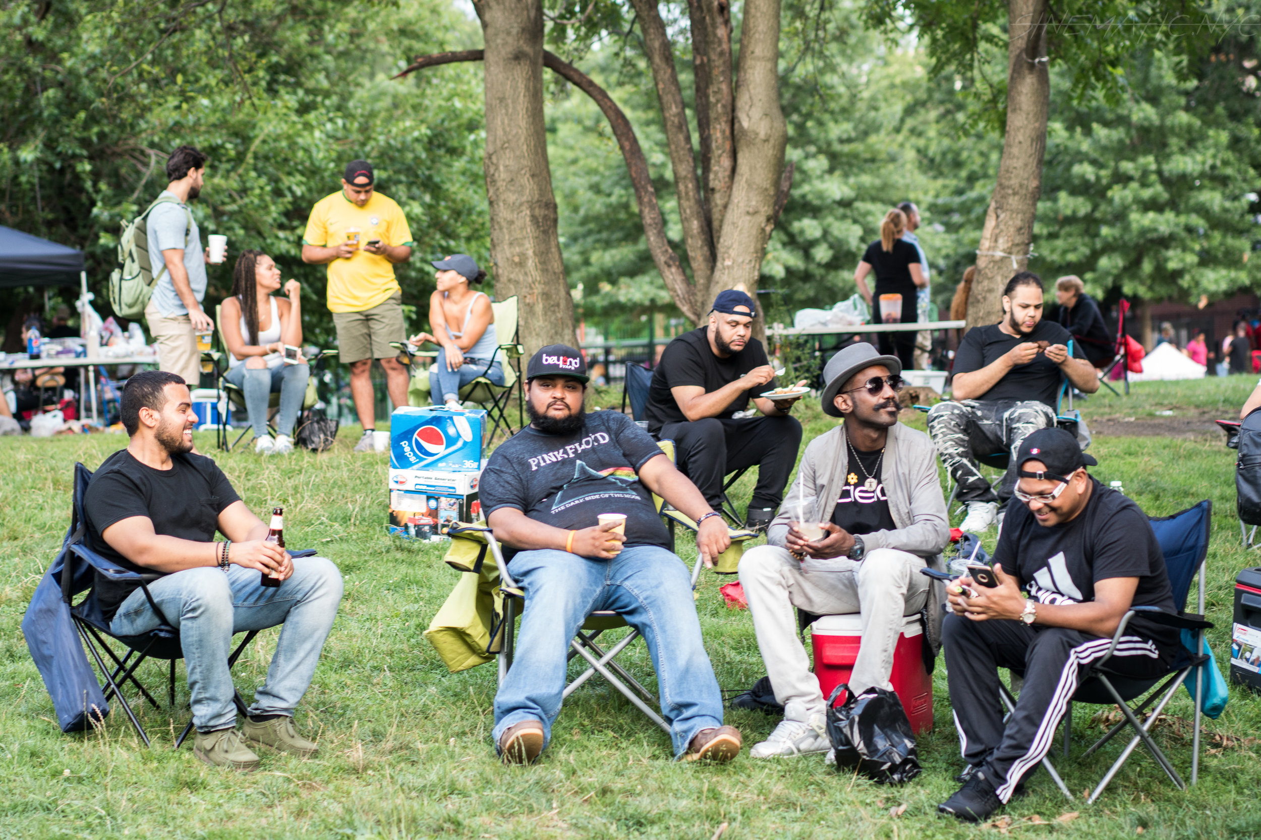HoodBQ2-01520.jpg