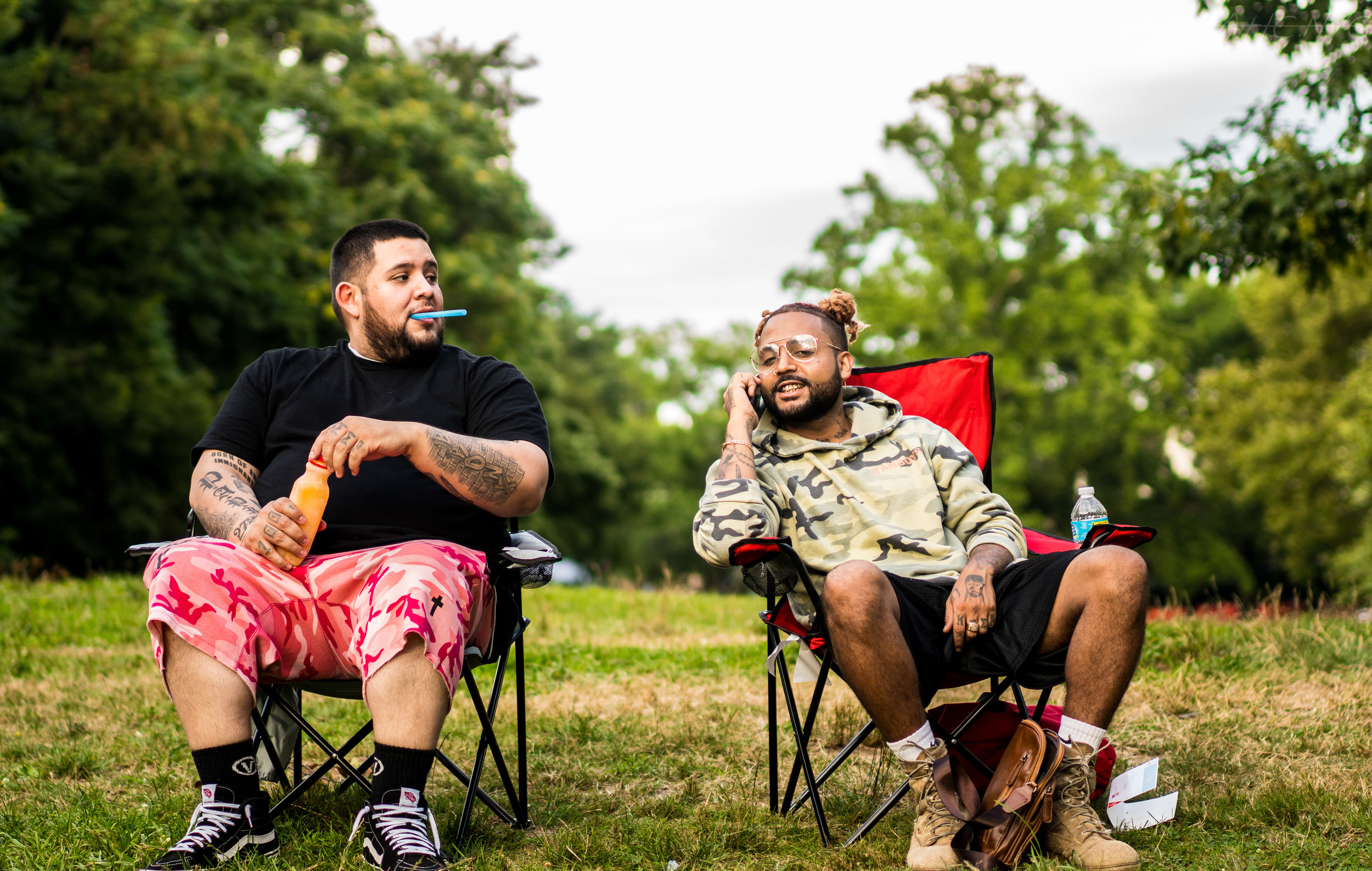 HoodBQ2-01529.jpg