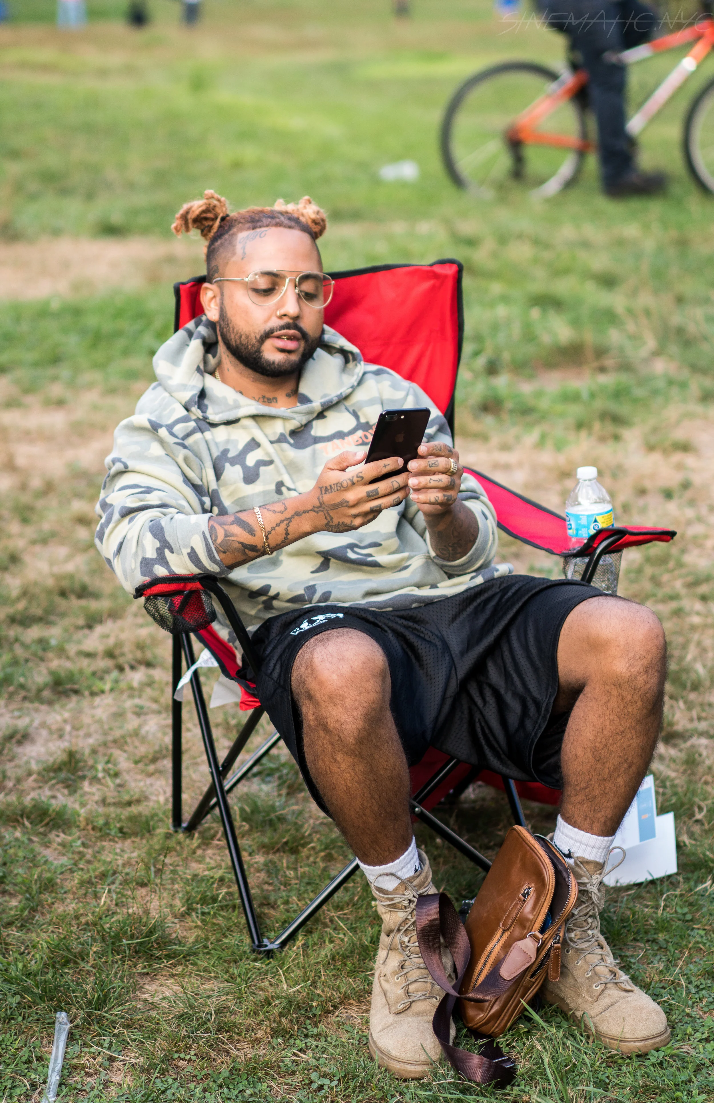 HoodBQ2-01533.jpg