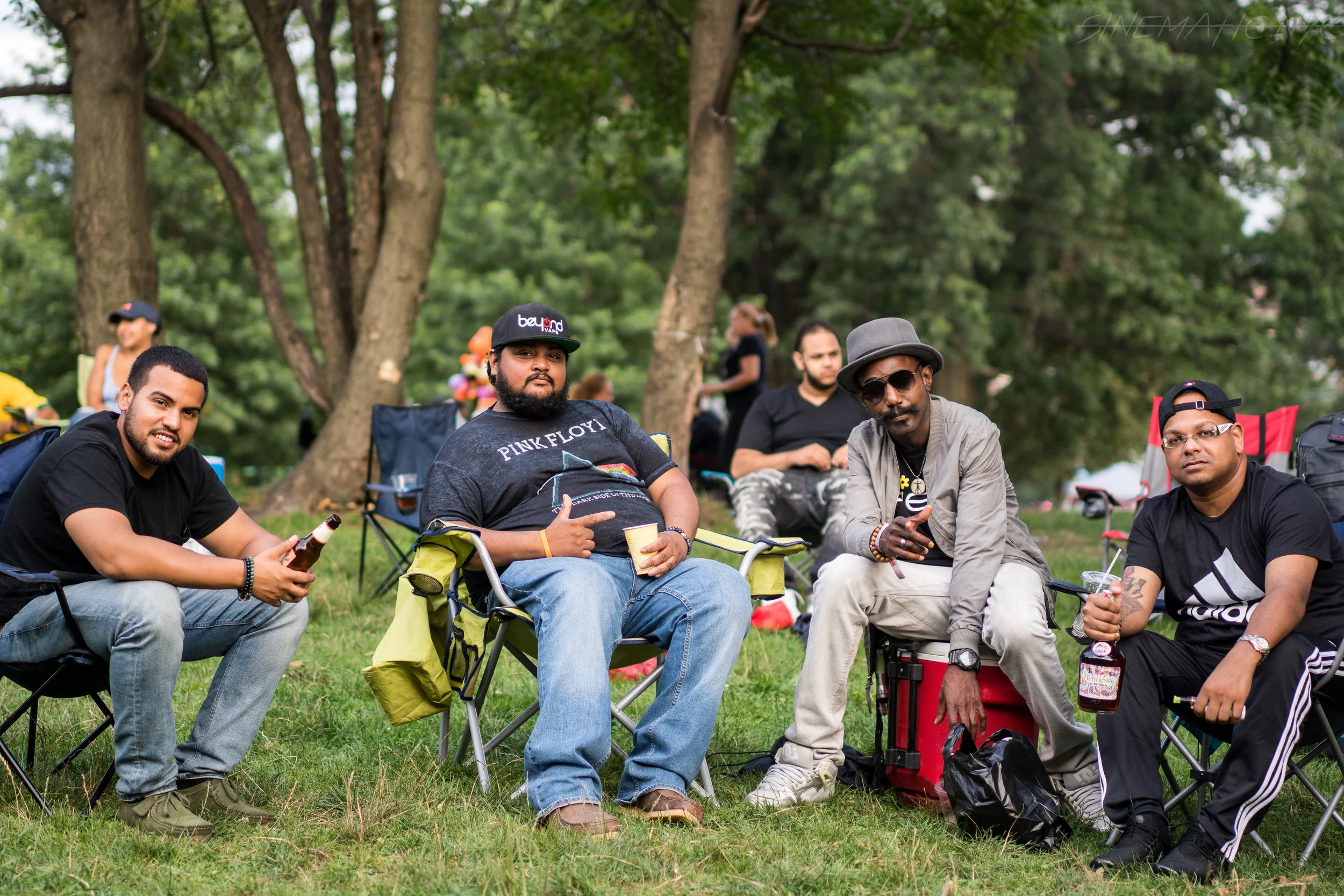 HoodBQ2-01538.jpg