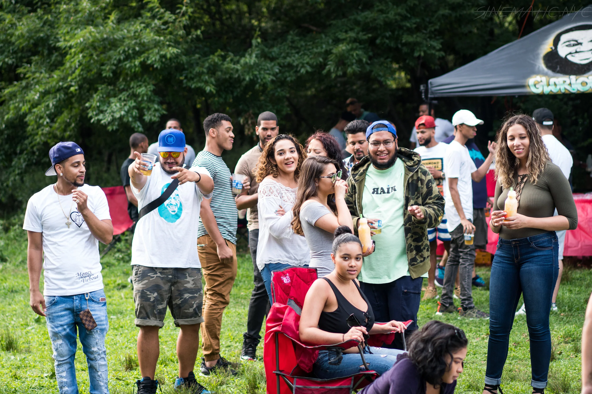 HoodBQ2-01545.jpg