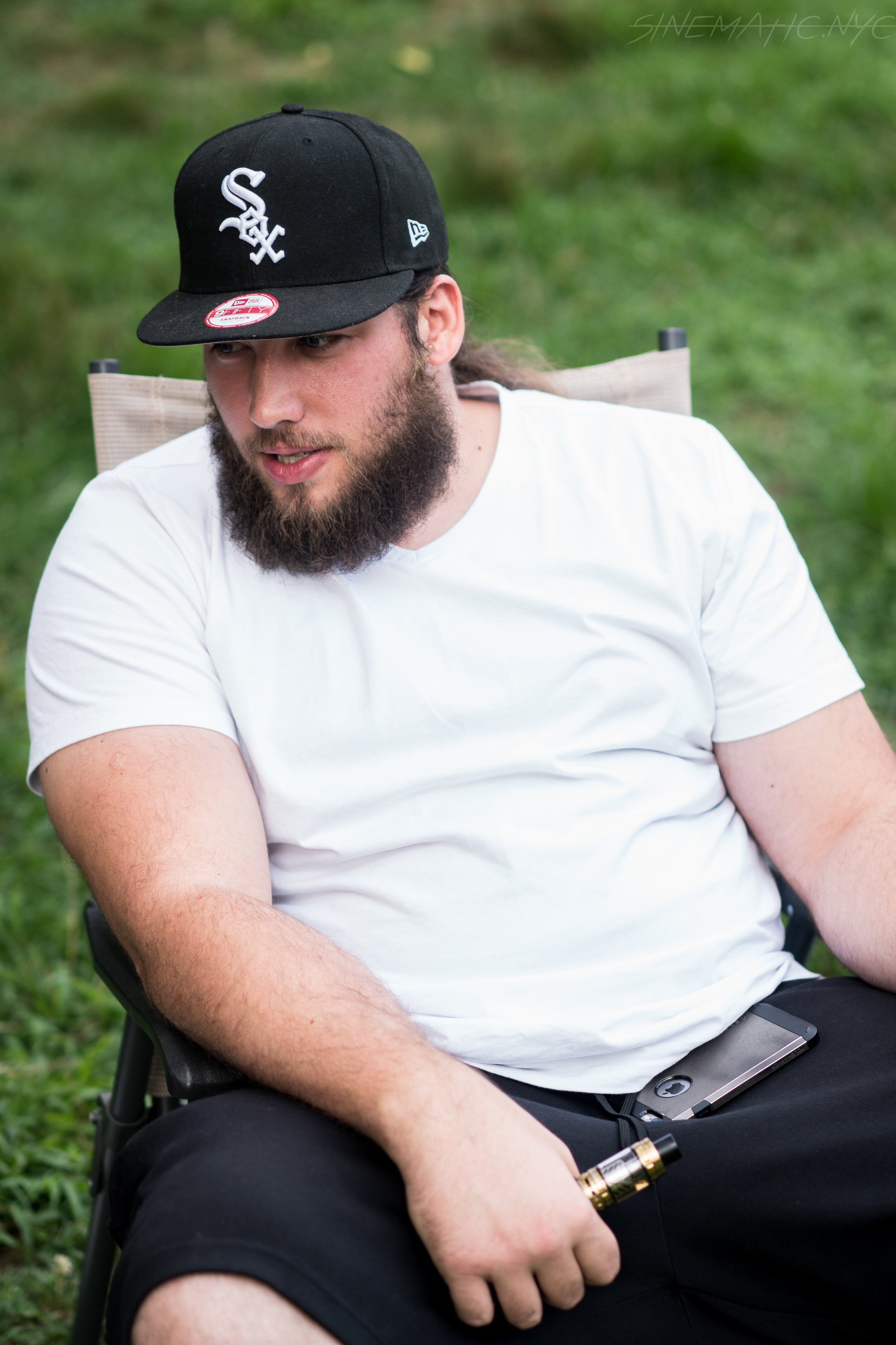 HoodBQ2-01552.jpg