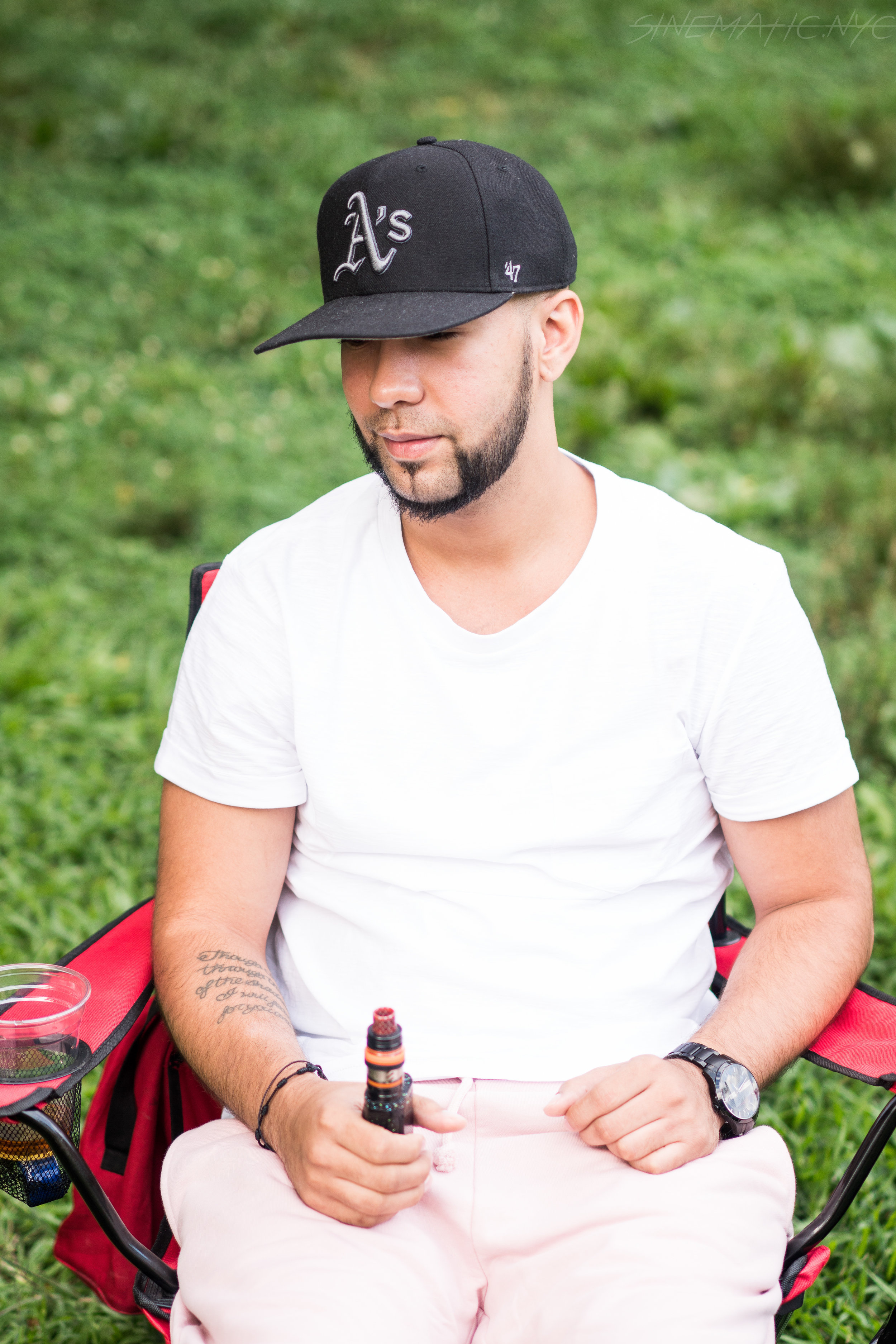 HoodBQ2-01553.jpg
