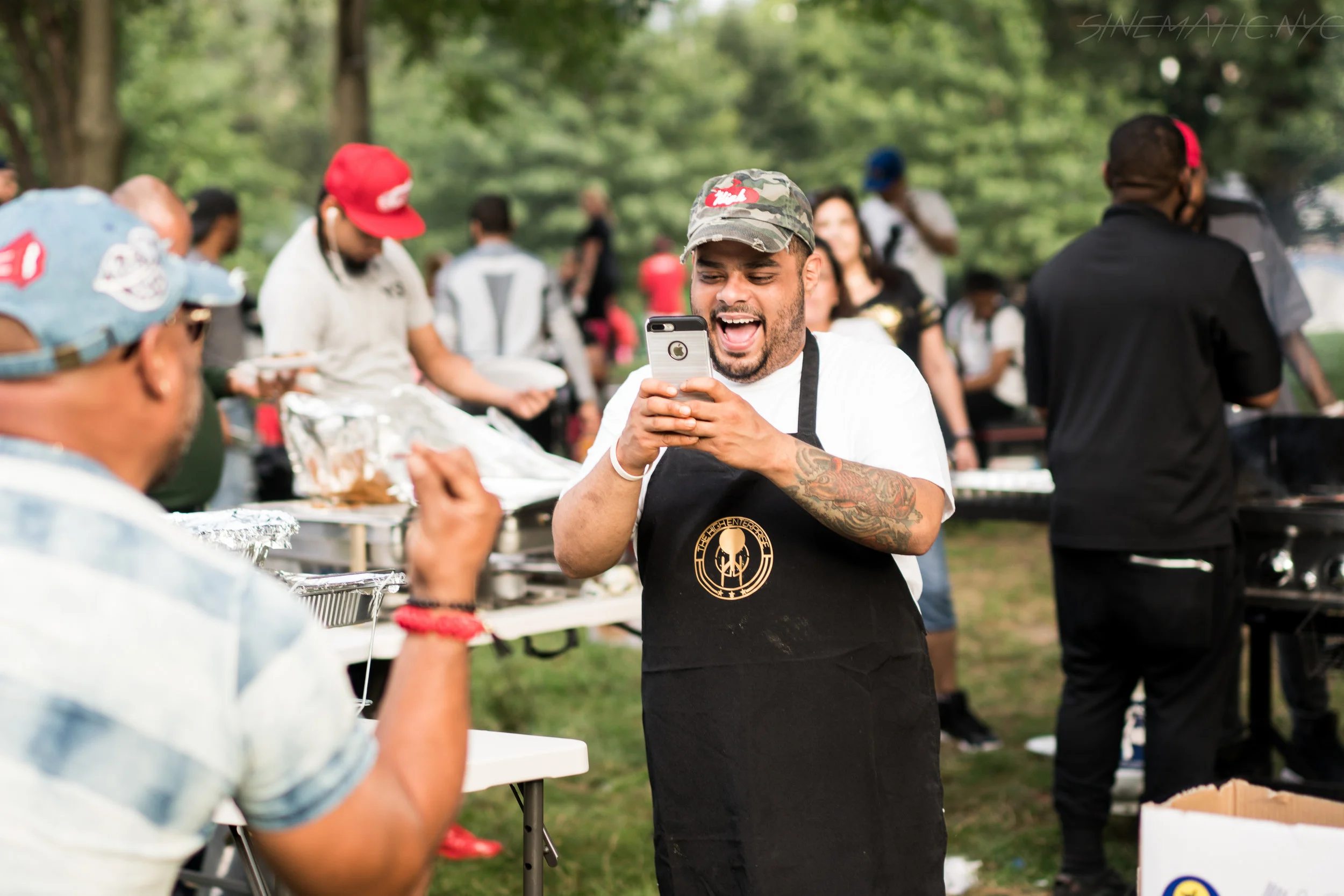 HoodBQ2-01582.jpg
