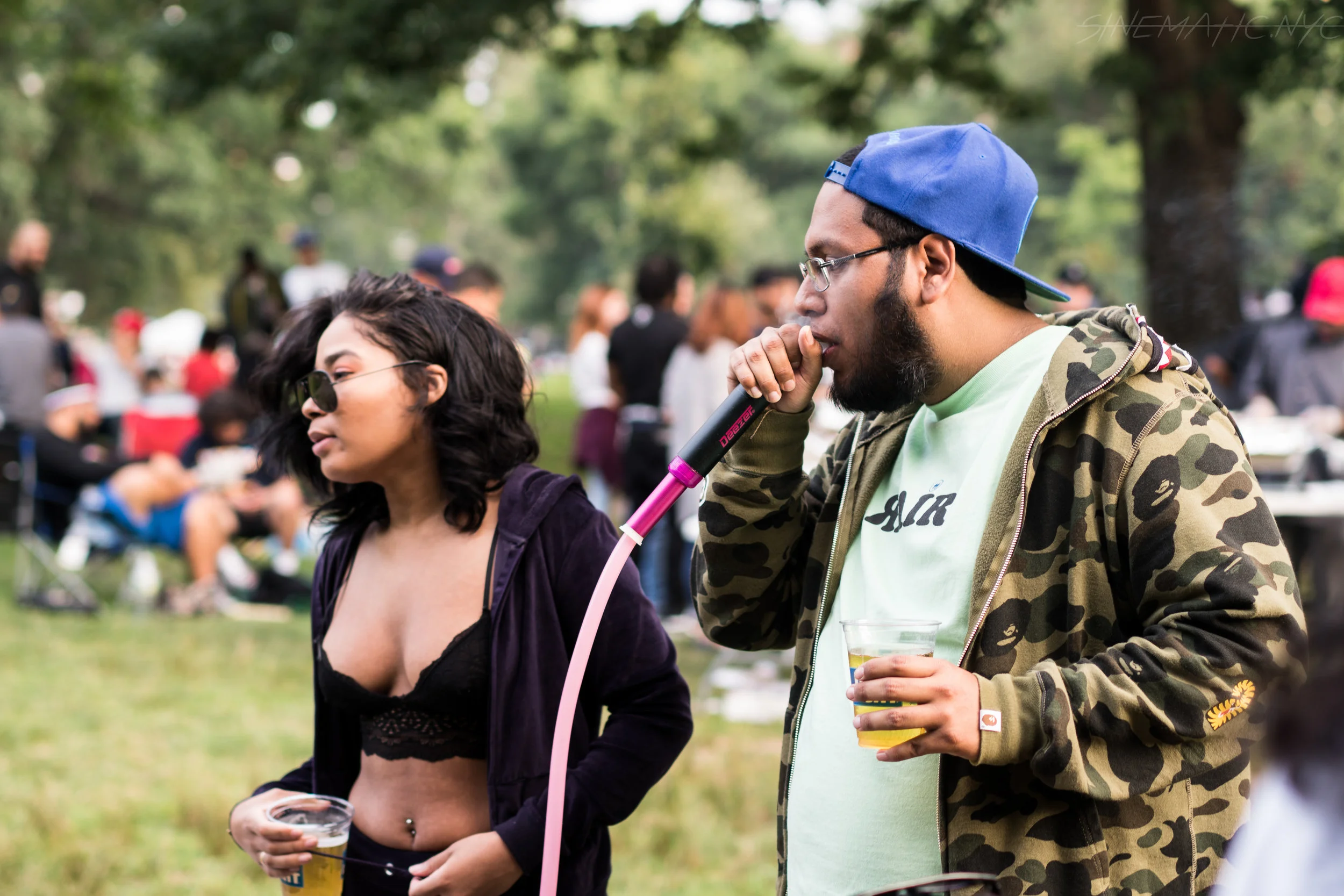 HoodBQ2-01600.jpg