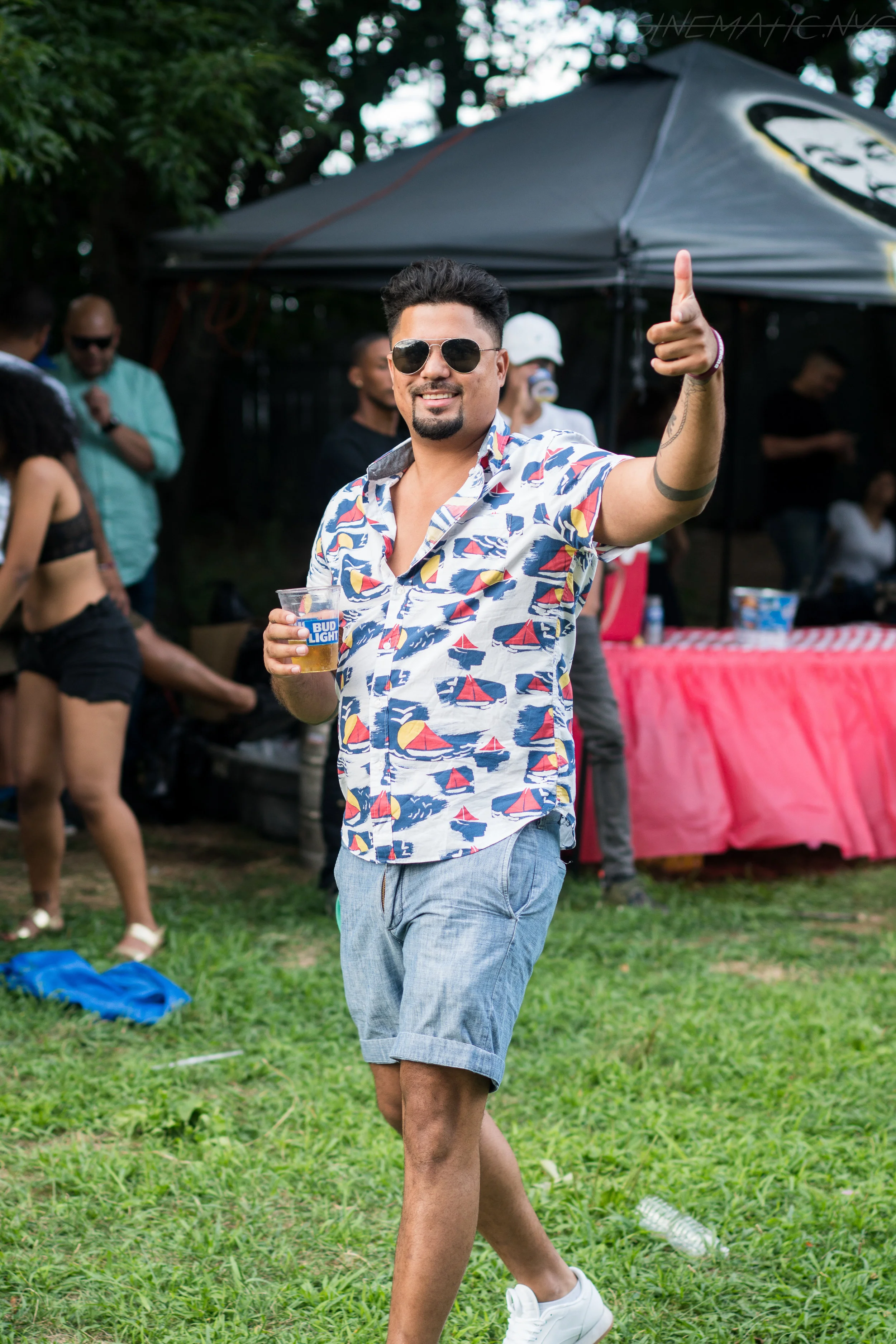 HoodBQ2-01611.jpg