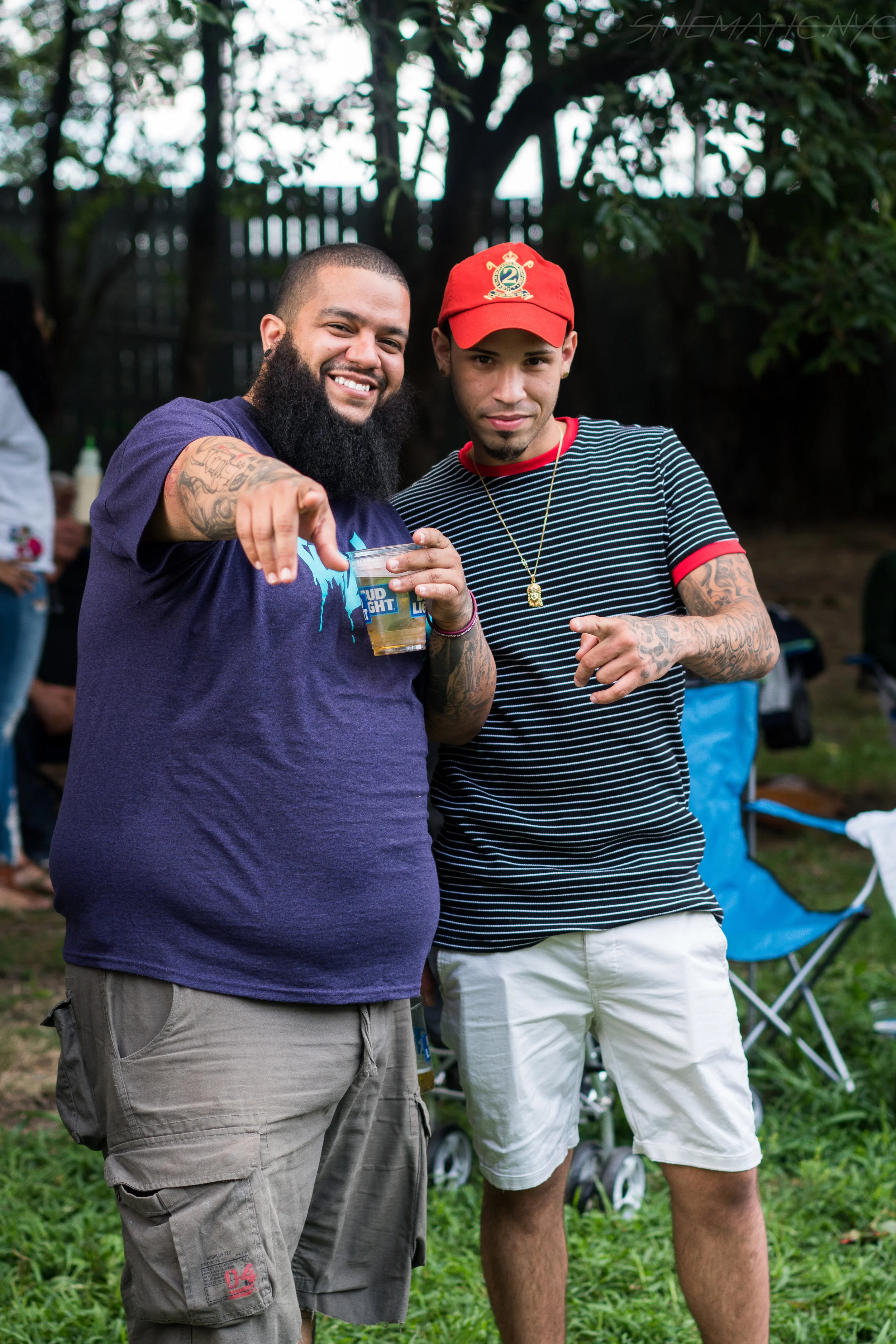 HoodBQ2-01646.jpg