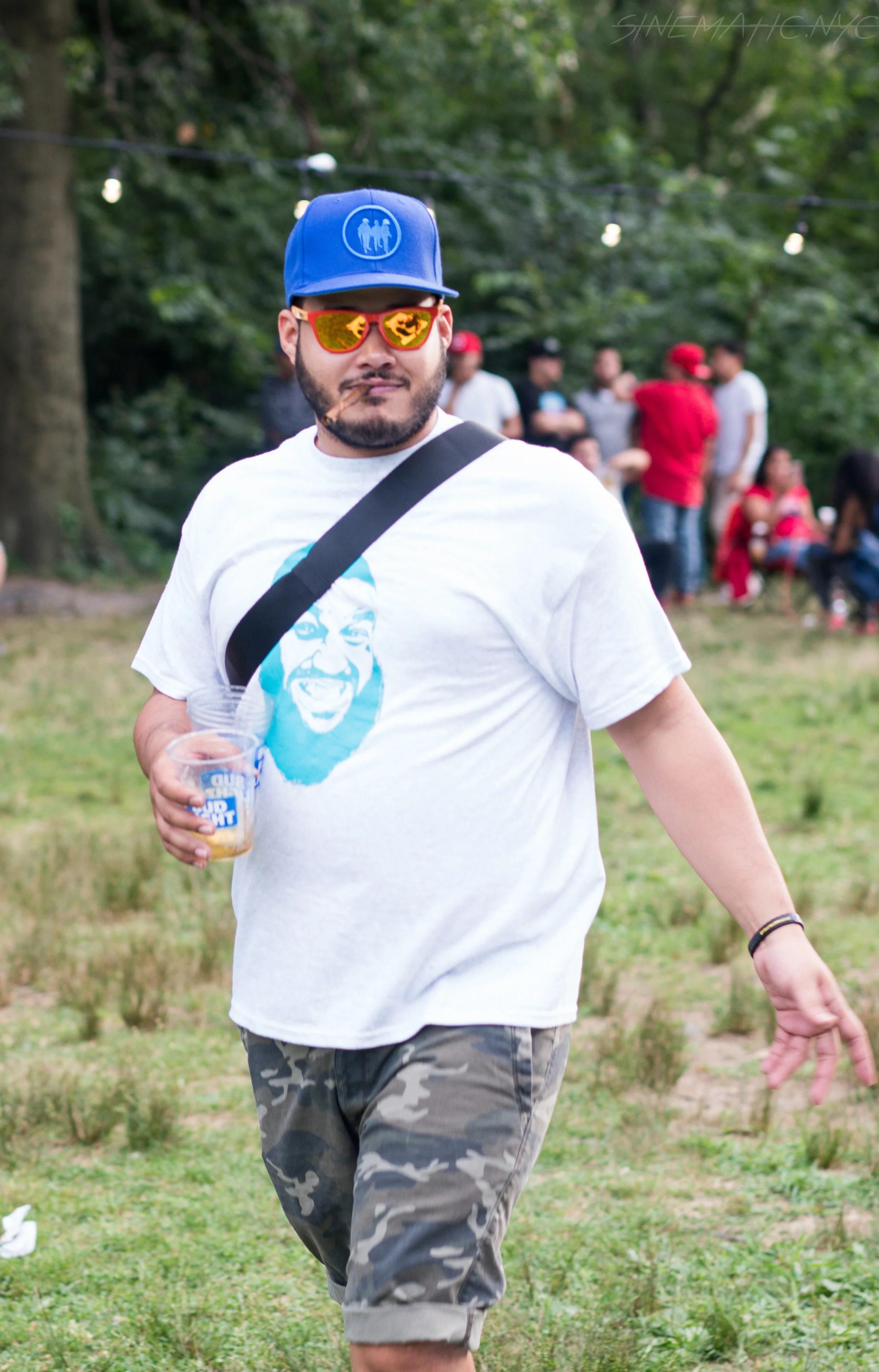 HoodBQ2-01654.jpg