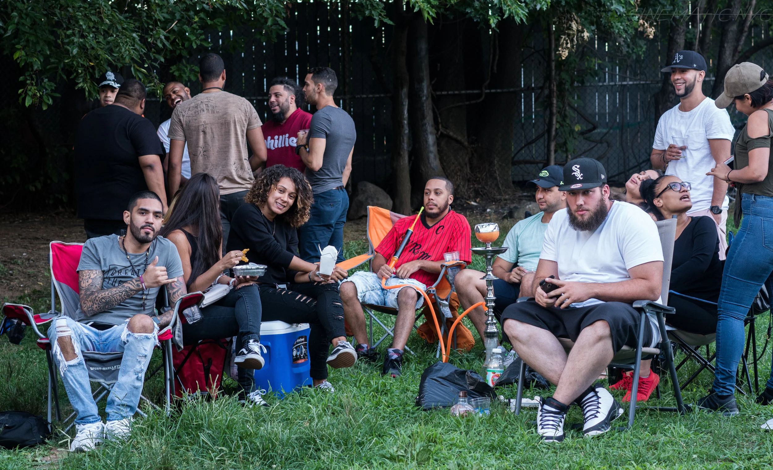 HoodBQ2-01700.jpg