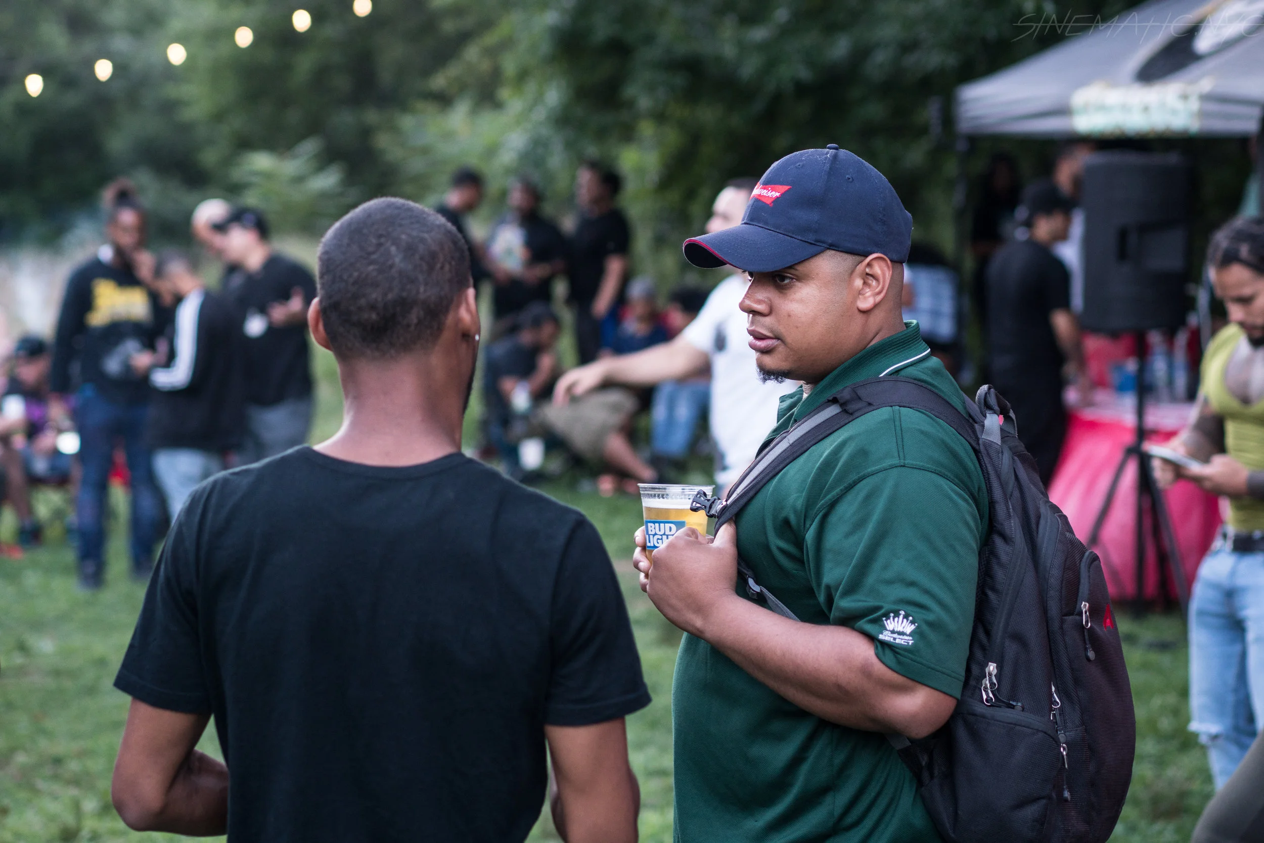 HoodBQ2-01725.jpg