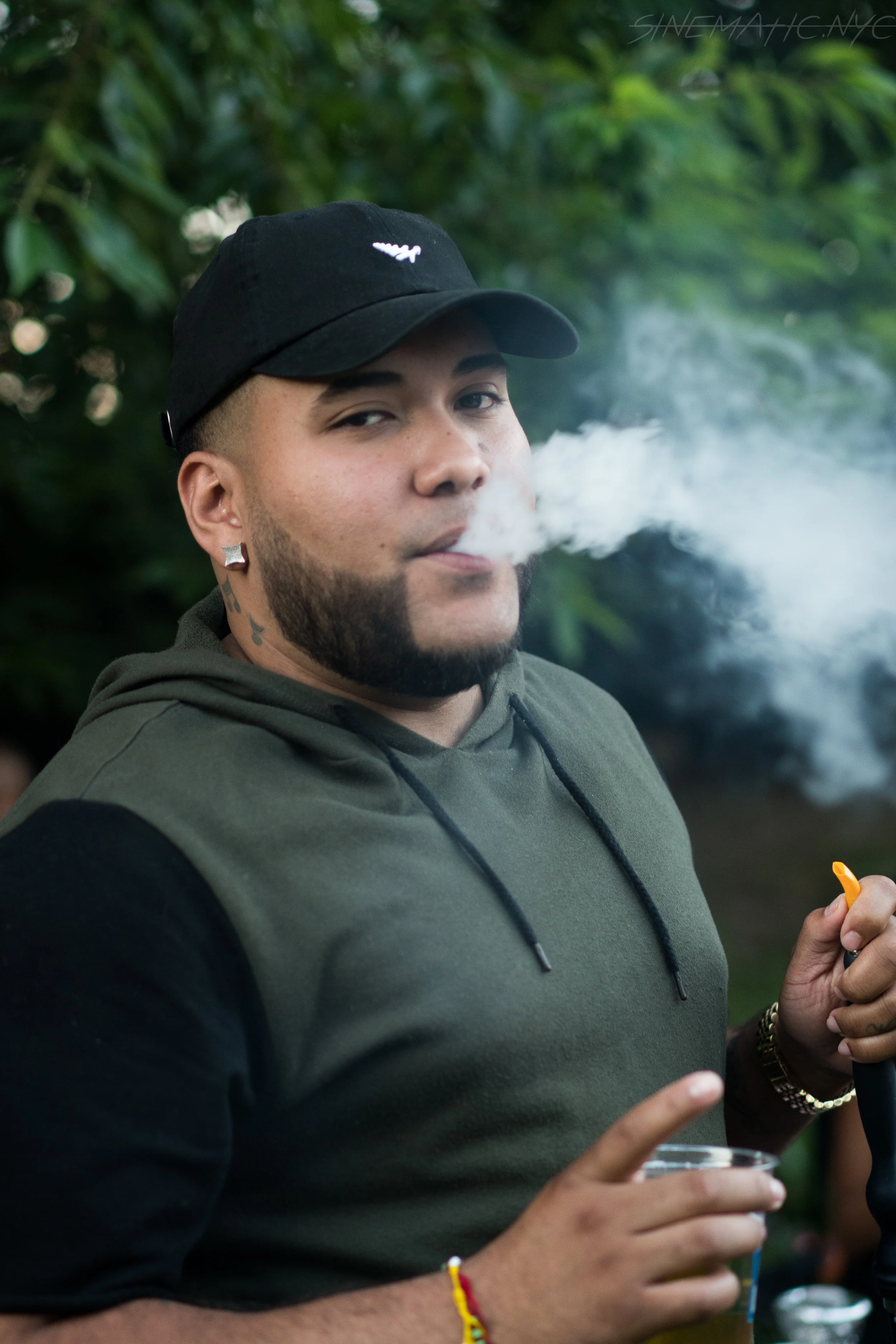 HoodBQ2-01733.jpg