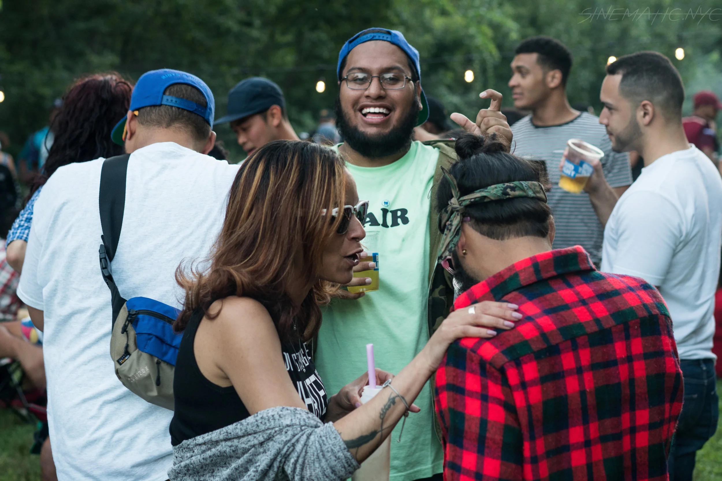 HoodBQ2-01727.jpg