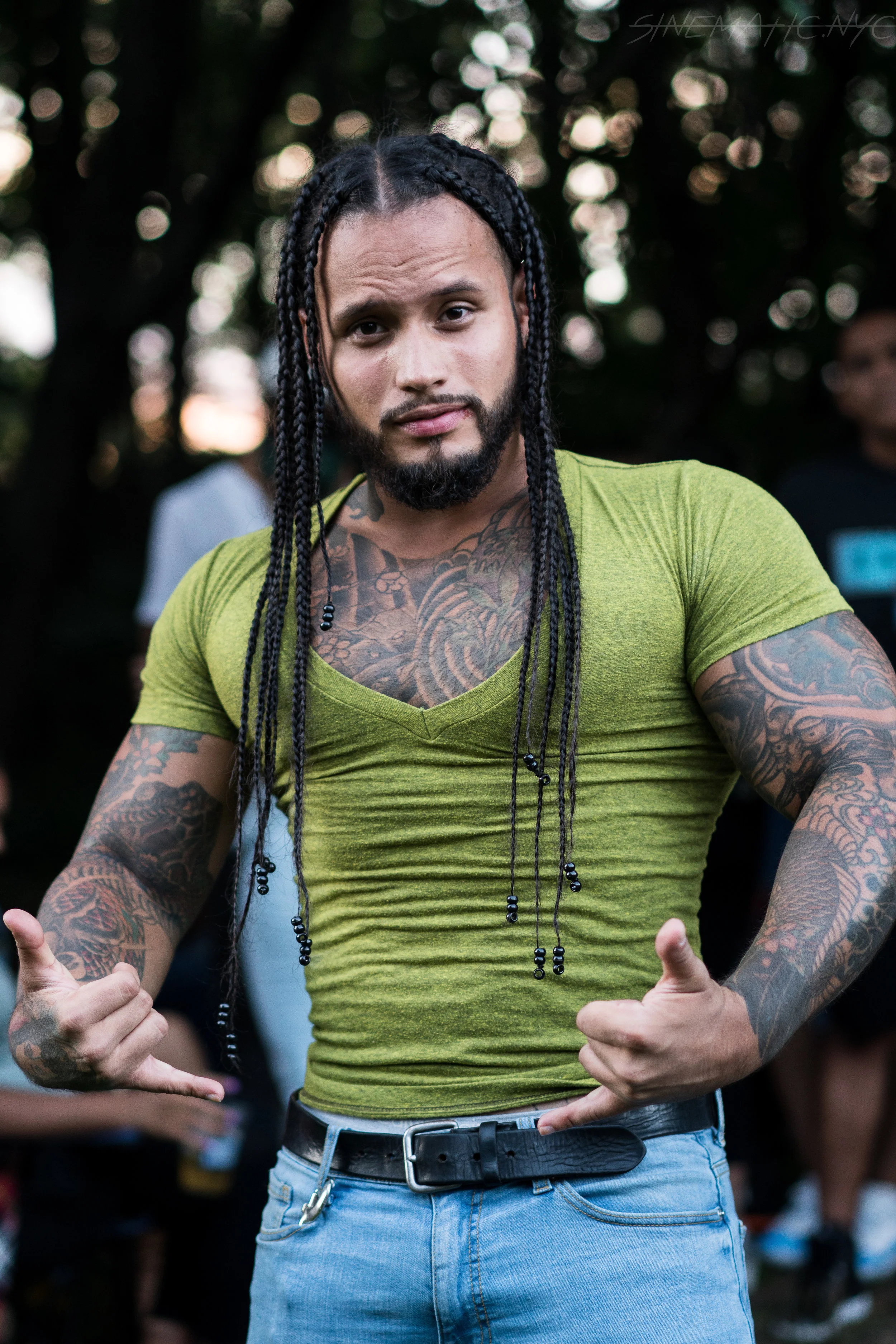 HoodBQ2-01738.jpg