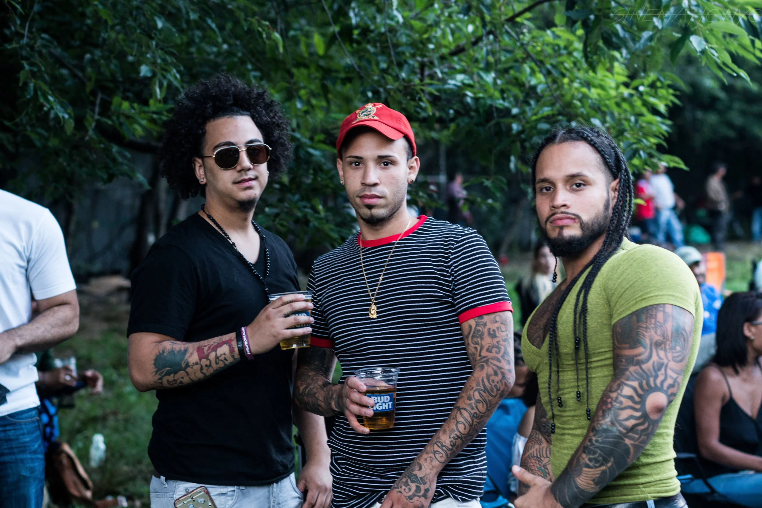 HoodBQ2-01751.jpg