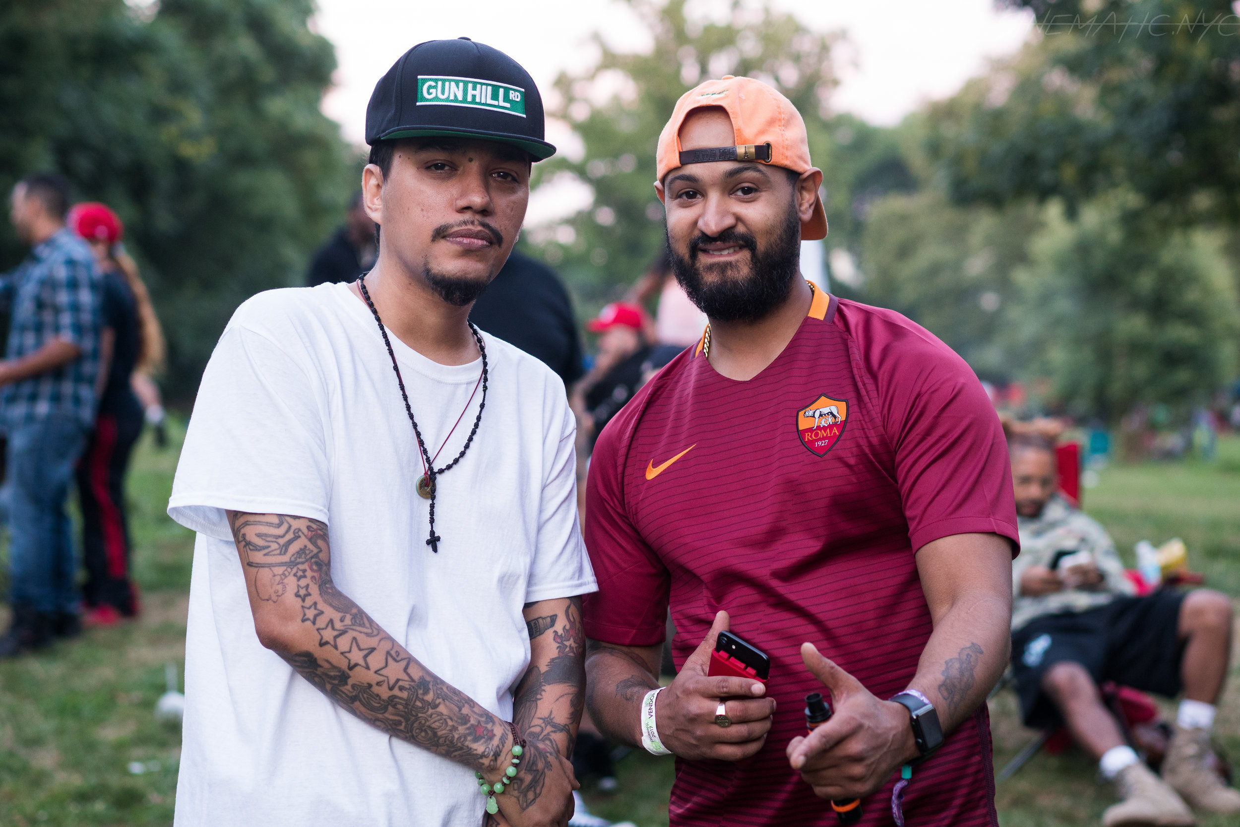 HoodBQ2-01769.jpg