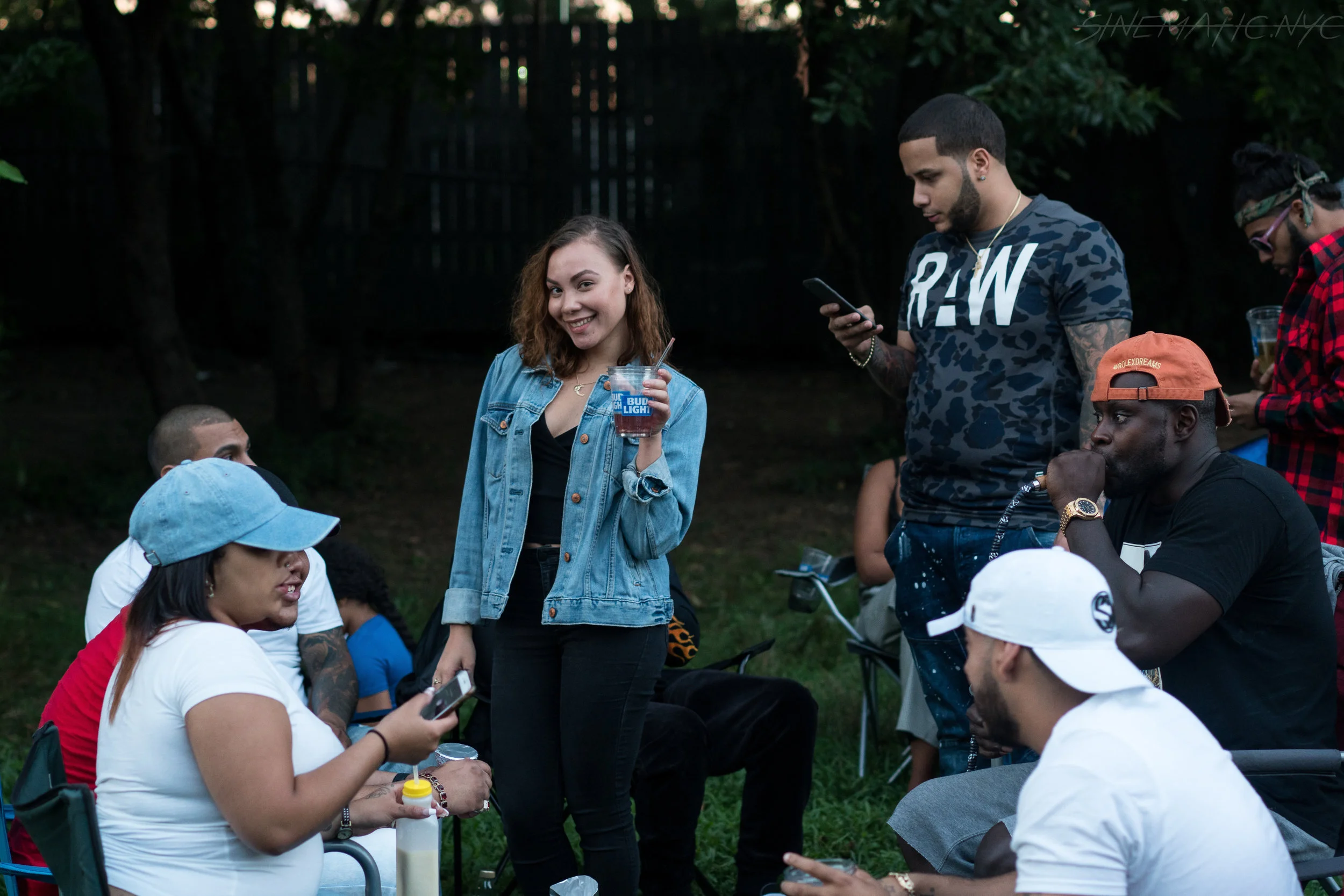 HoodBQ2-01774.jpg