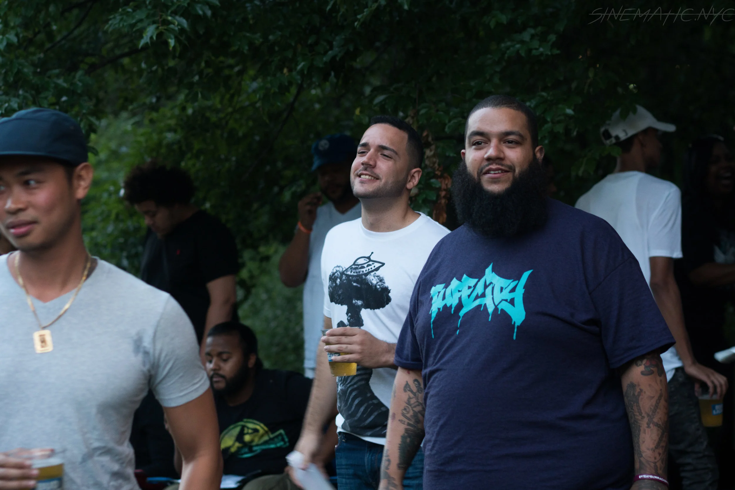 HoodBQ2-01783.jpg