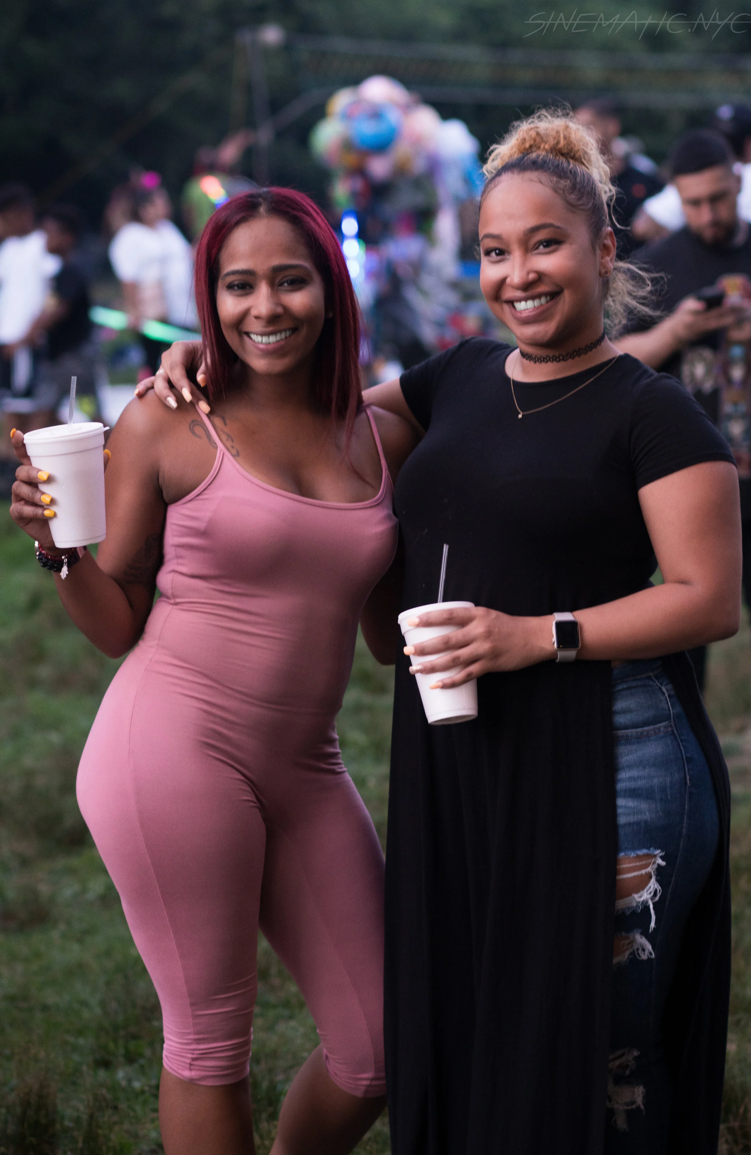 HoodBQ2-01789.jpg