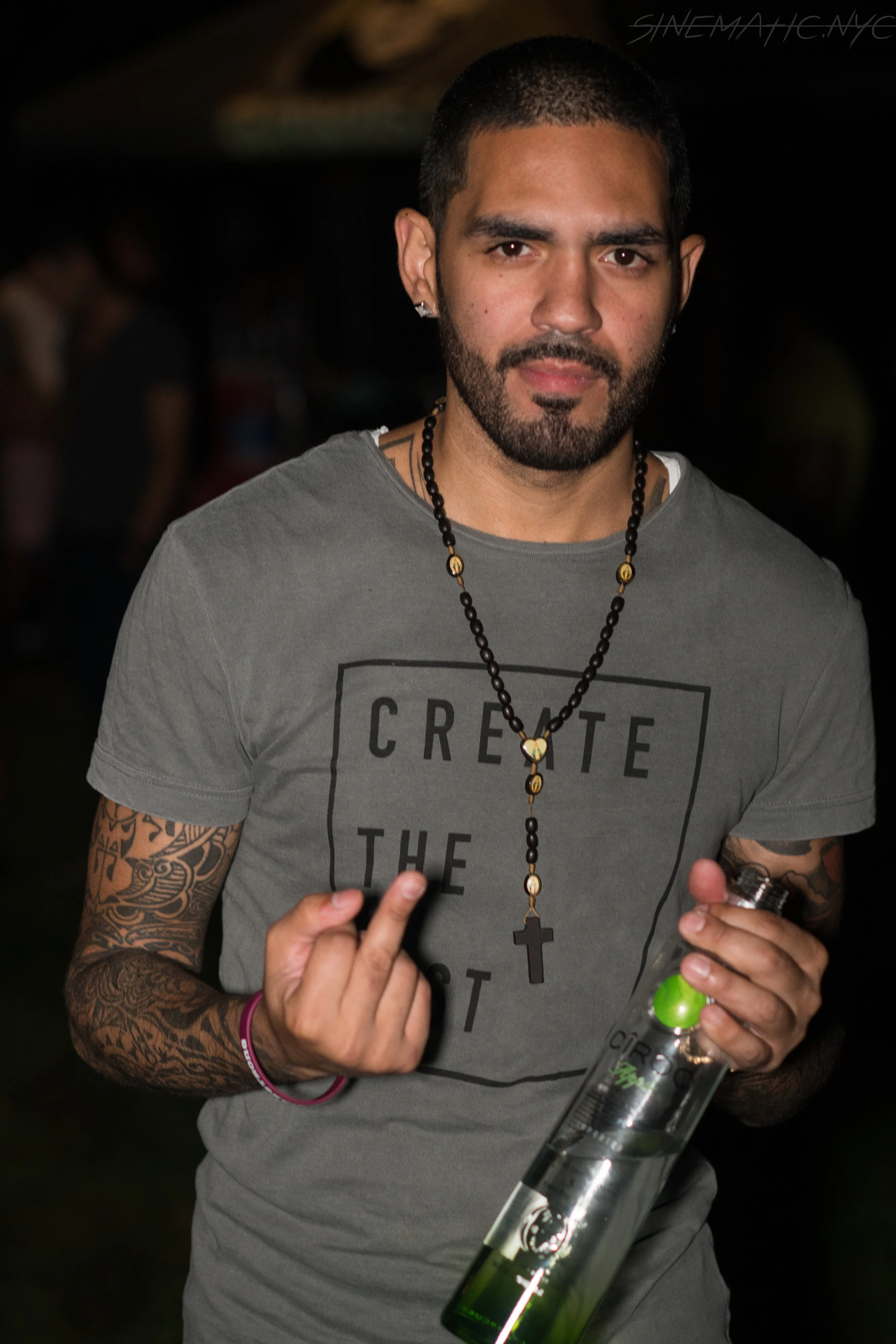 HoodBQ2-01858.jpg