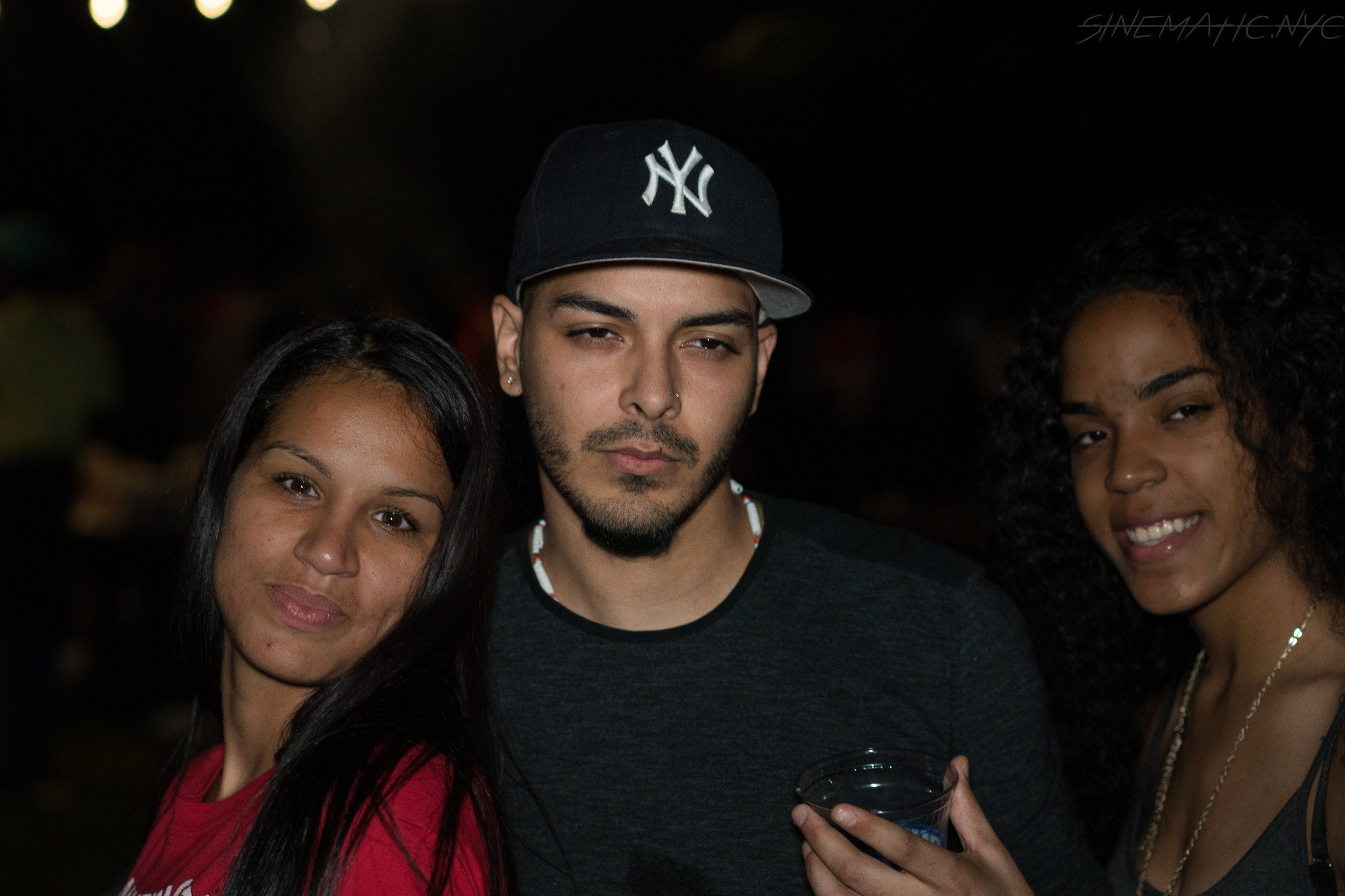 HoodBQ2-01870.jpg