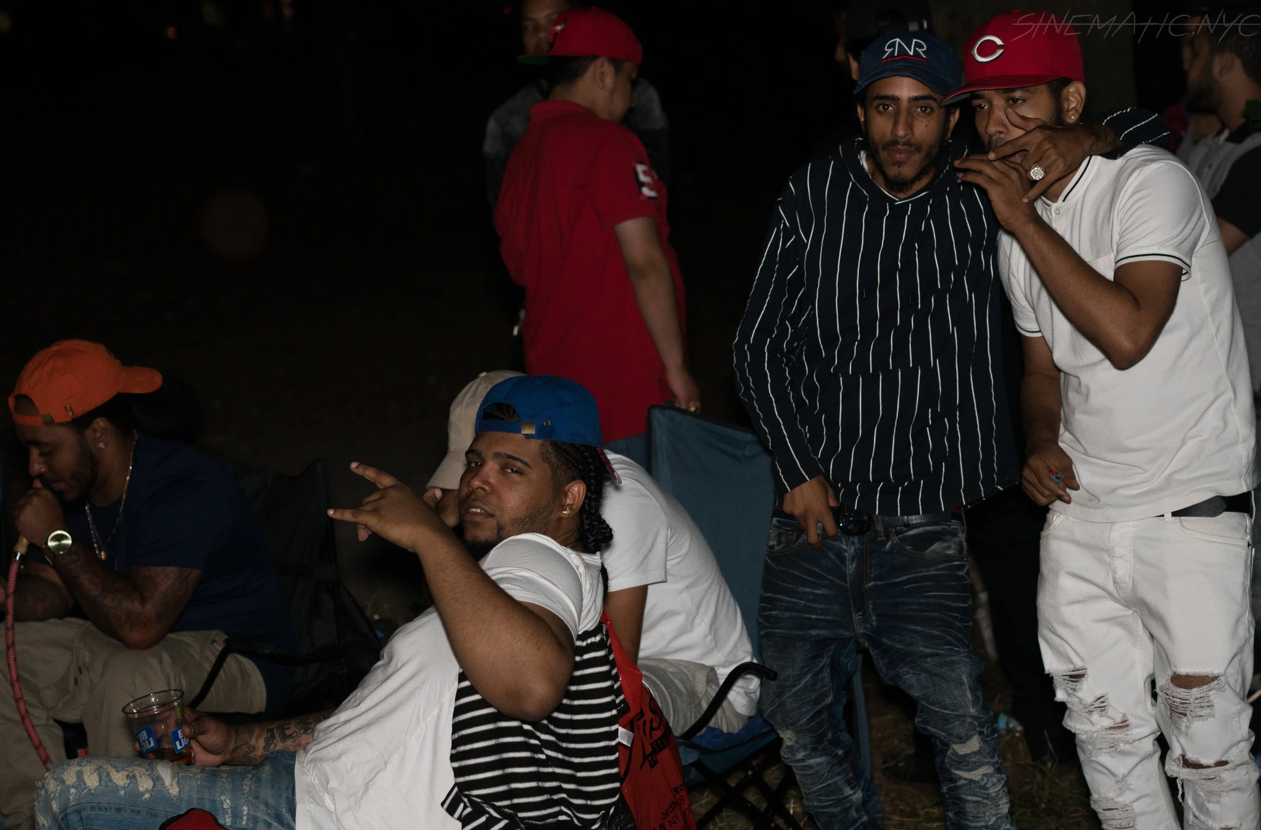 HoodBQ2-01874.jpg
