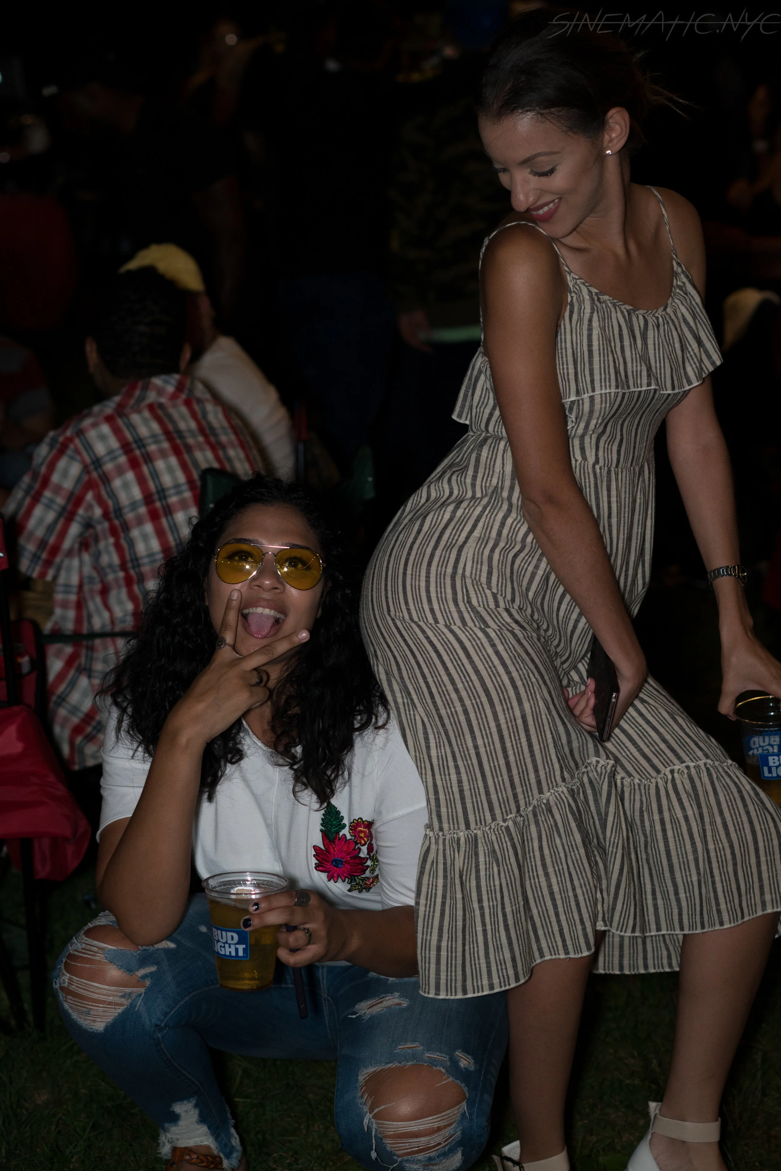 HoodBQ2-01883.jpg