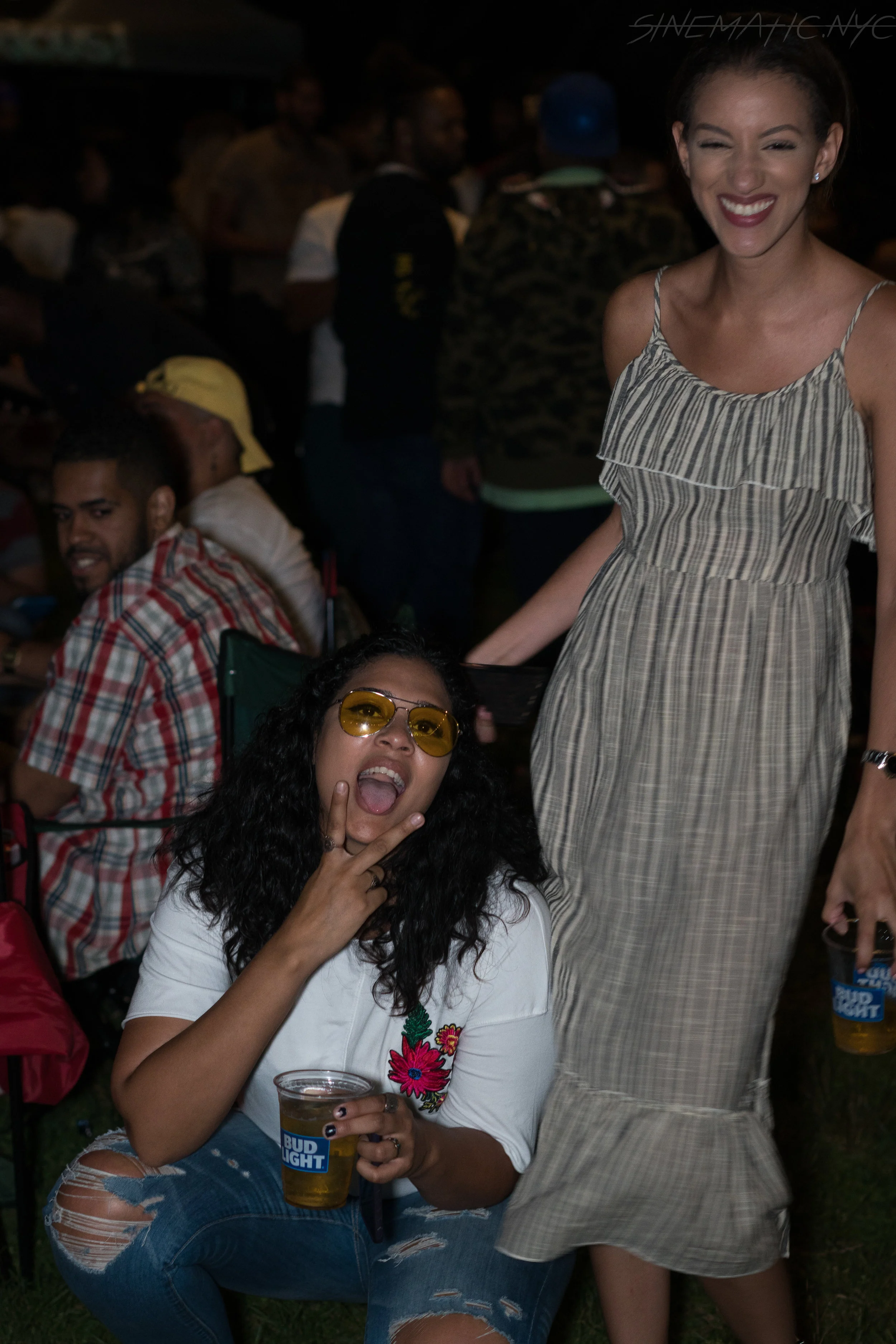 HoodBQ2-01880.jpg
