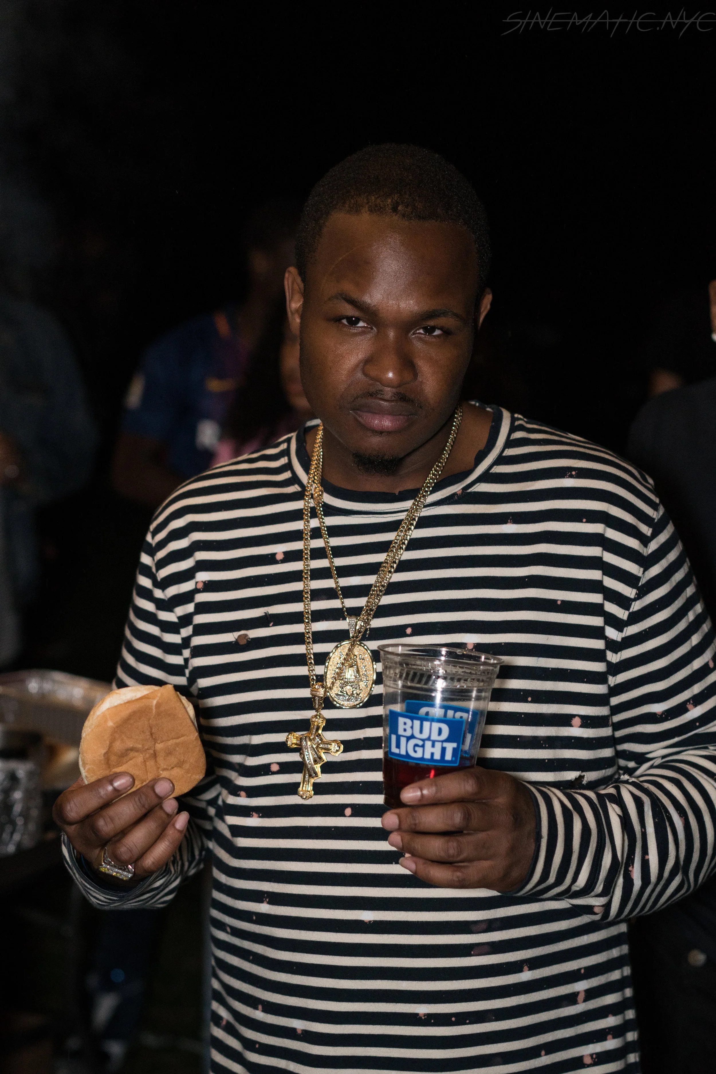 HoodBQ2-01900.jpg