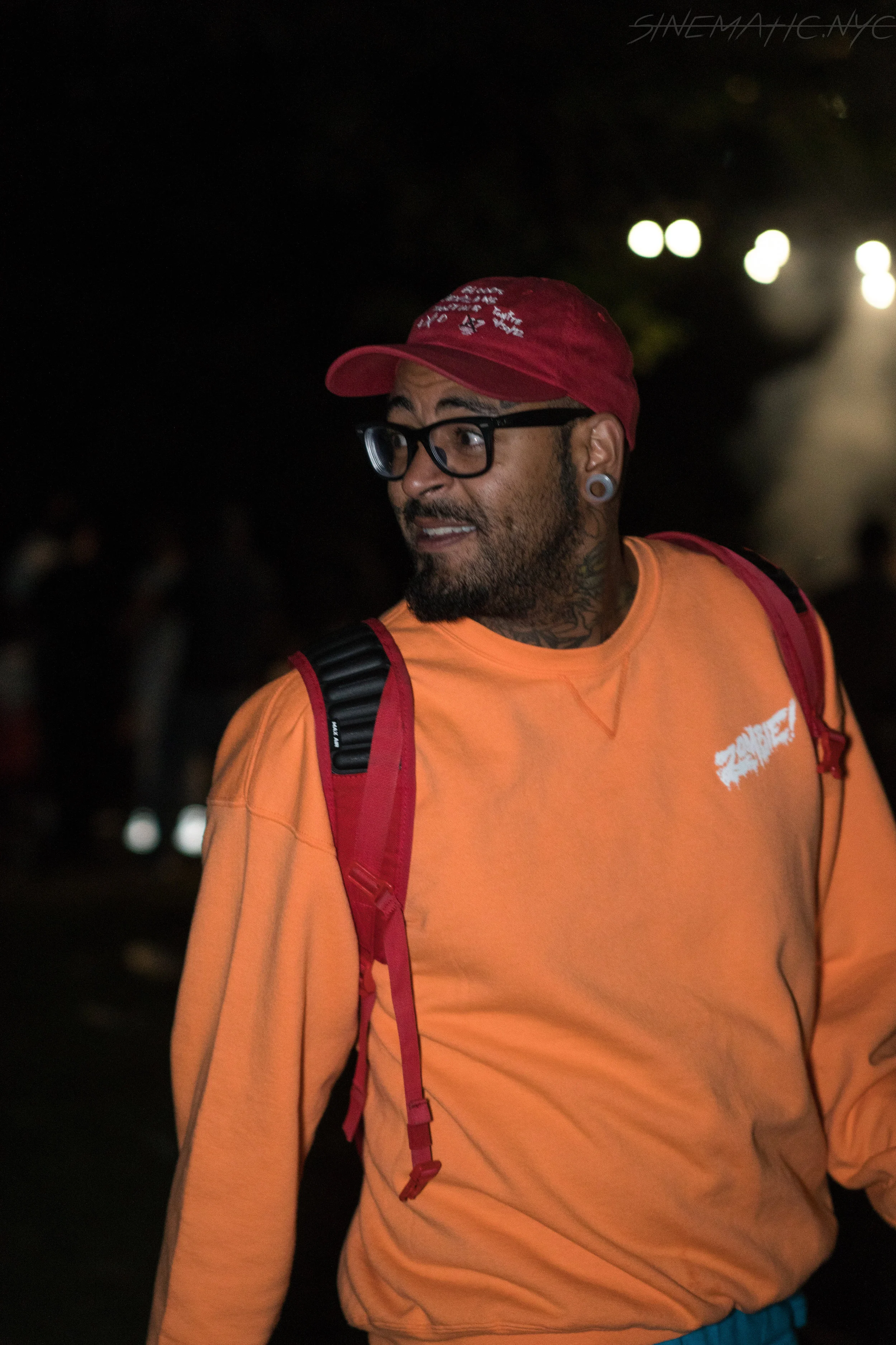 HoodBQ2-01909.jpg